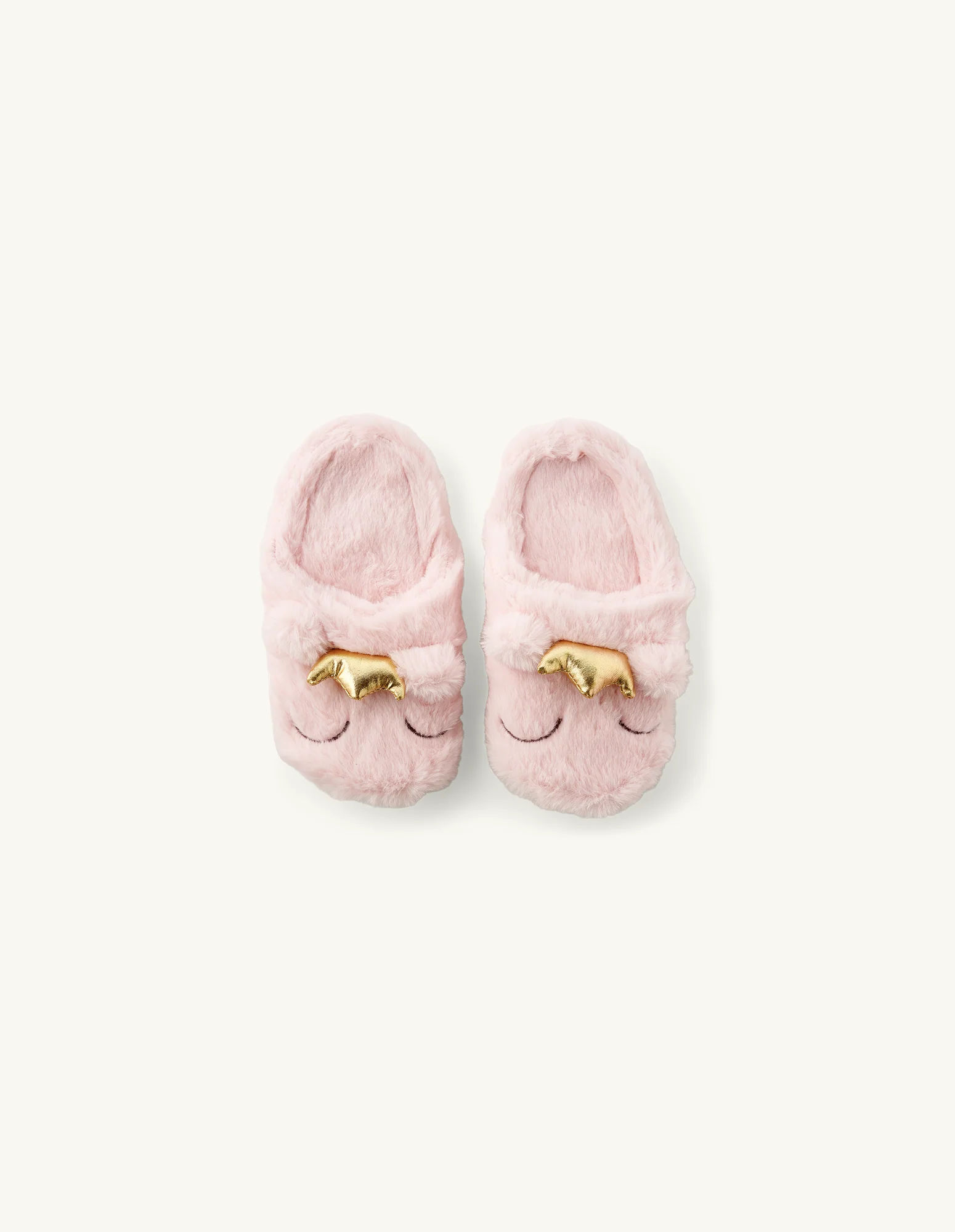 Children's slippers 27/30 - Image 2