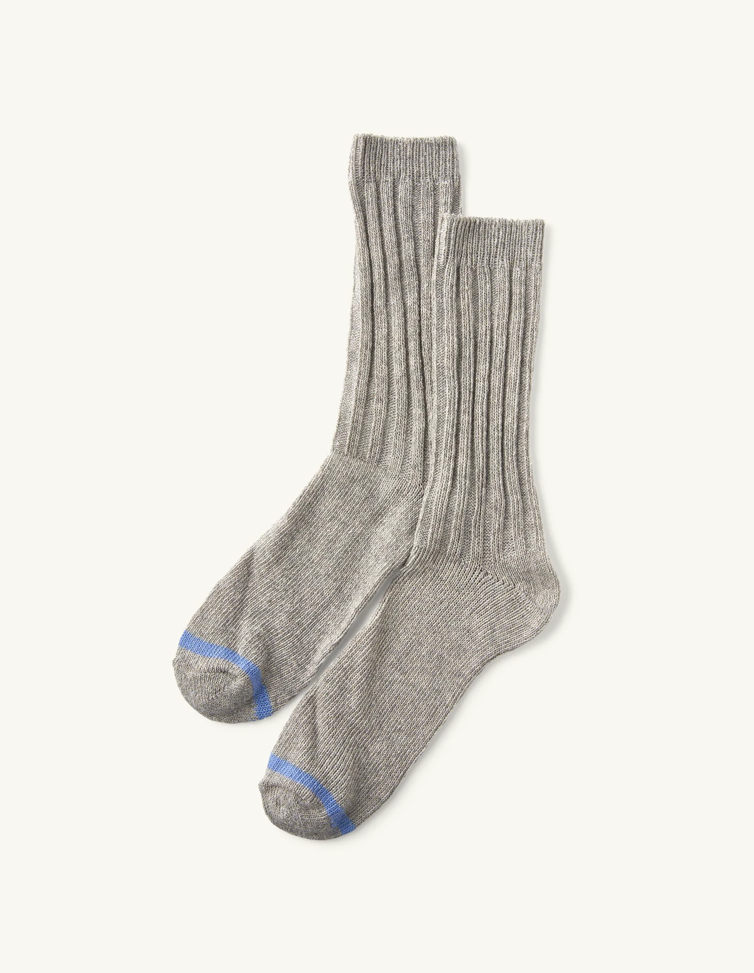 Sokkar 36/38 - Image 2