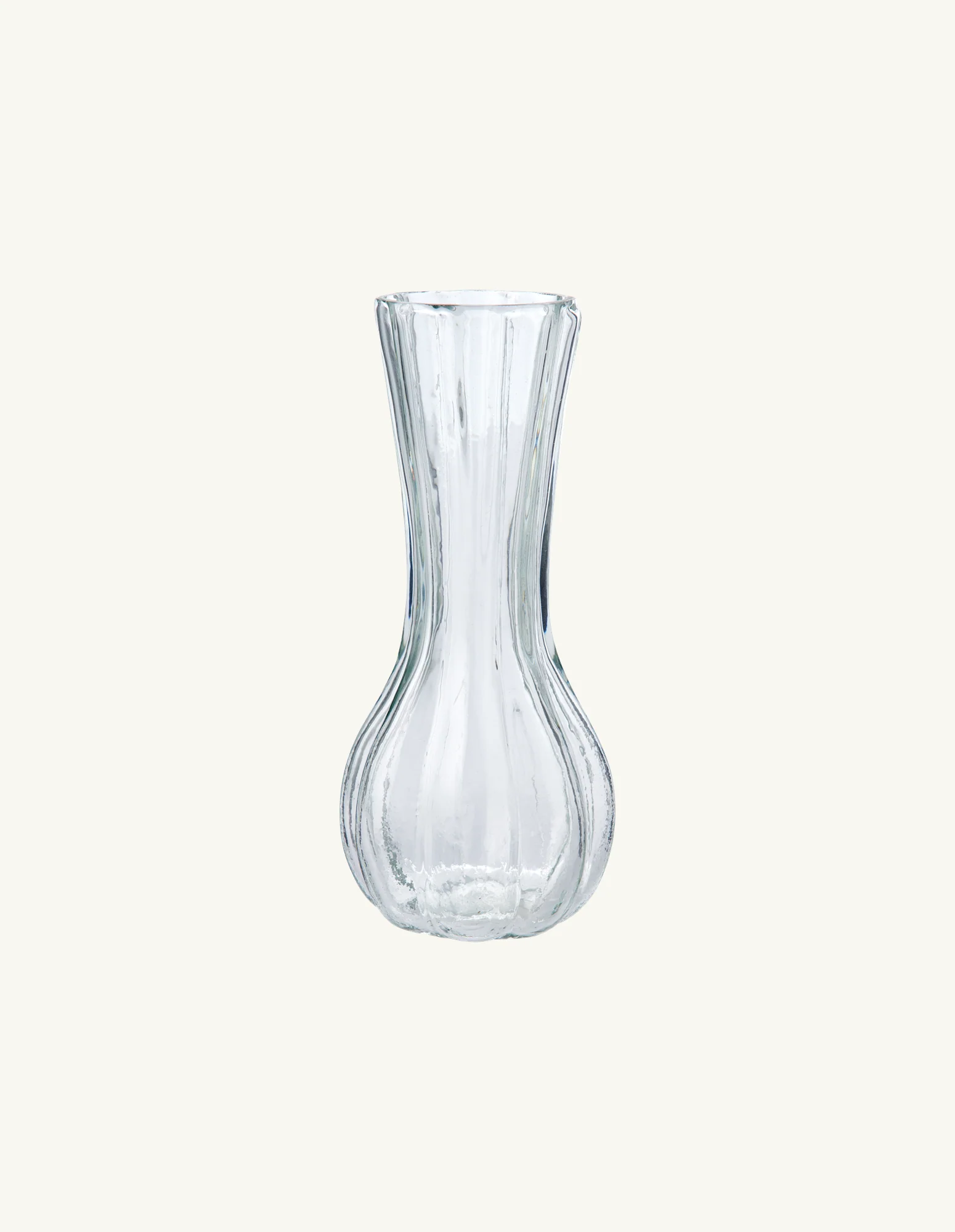 Blómavasi - Image 7
