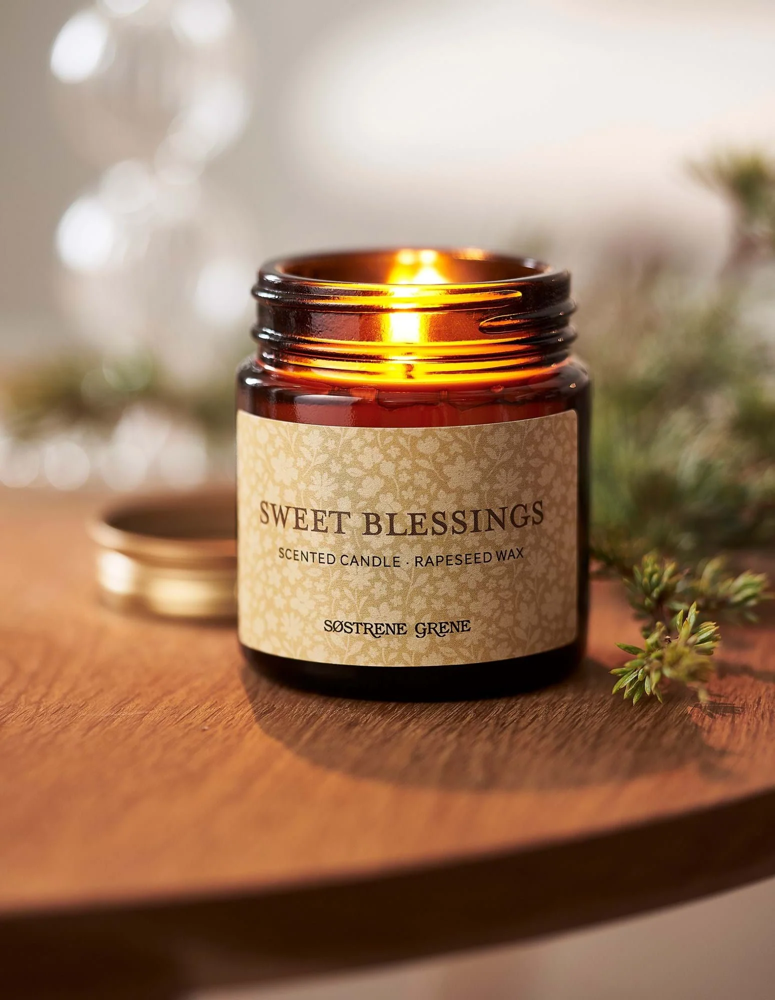 Ilmkerti - Sweet Blessing - Image 2