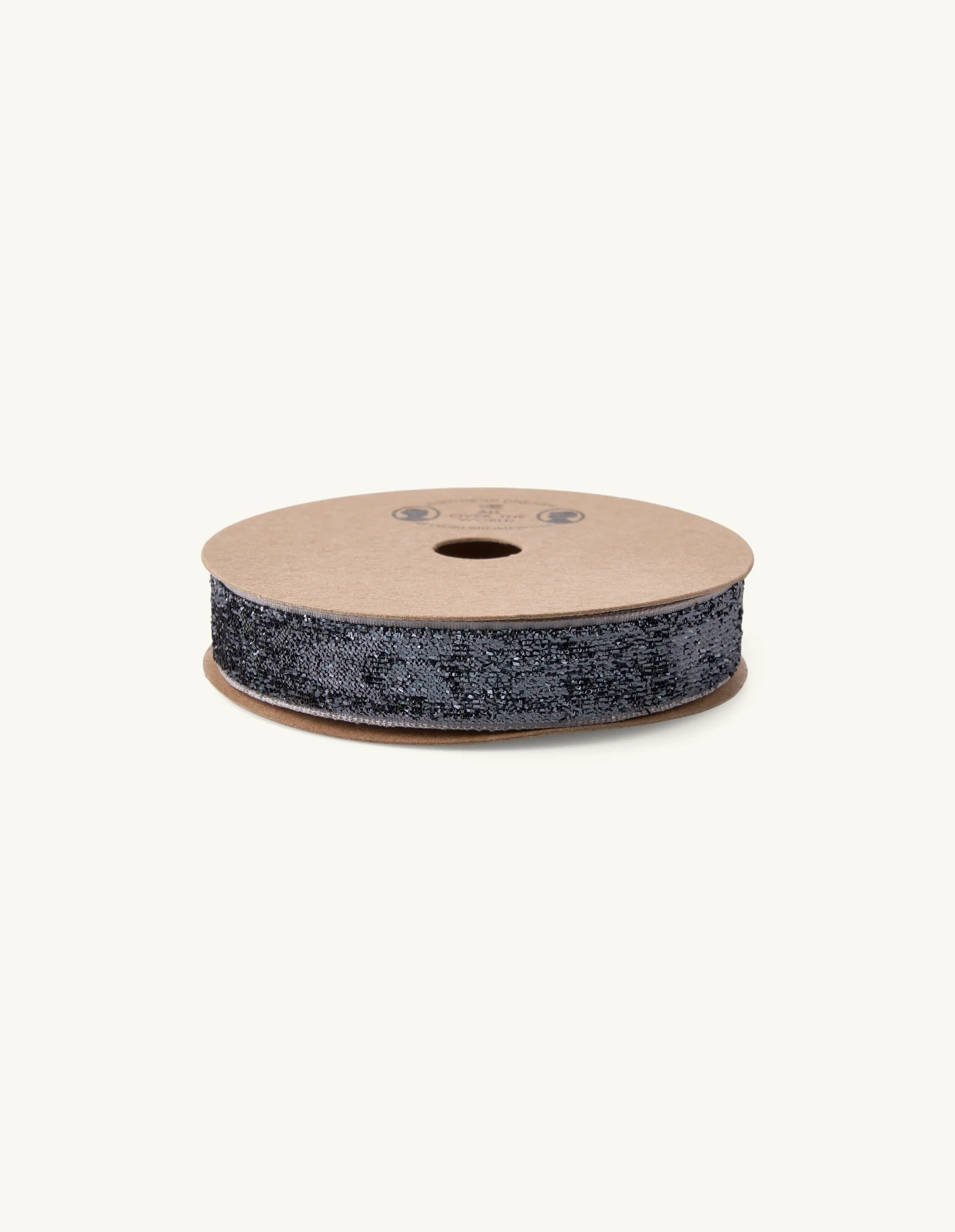 Borði - Image 8