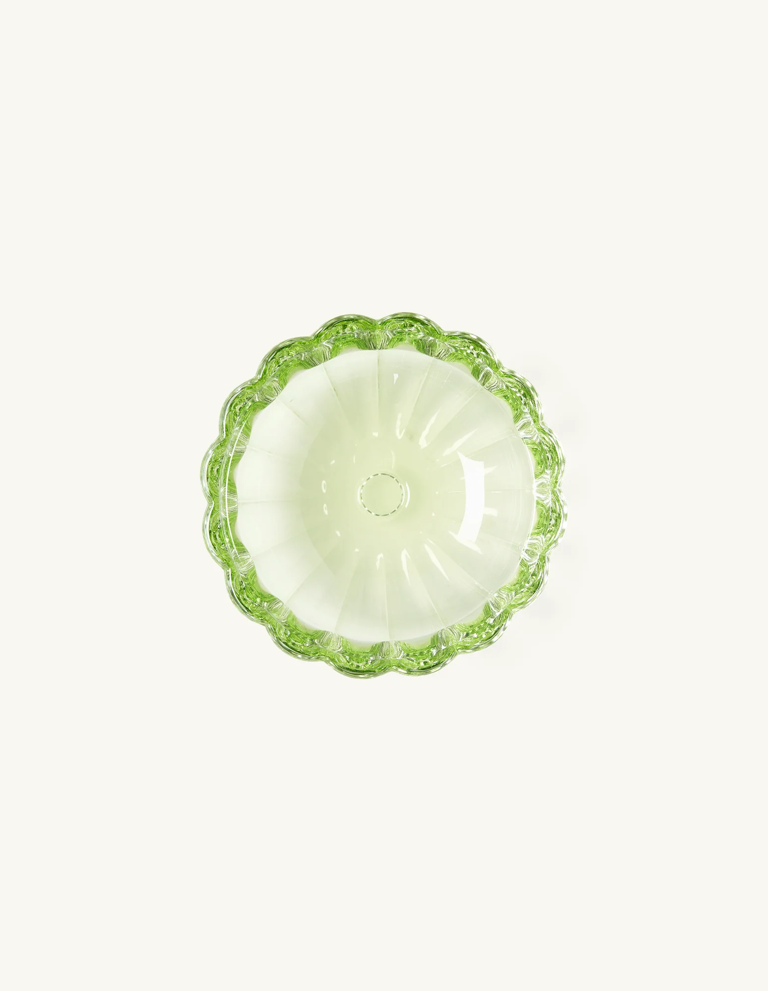 Skál til prýði - Image 4
