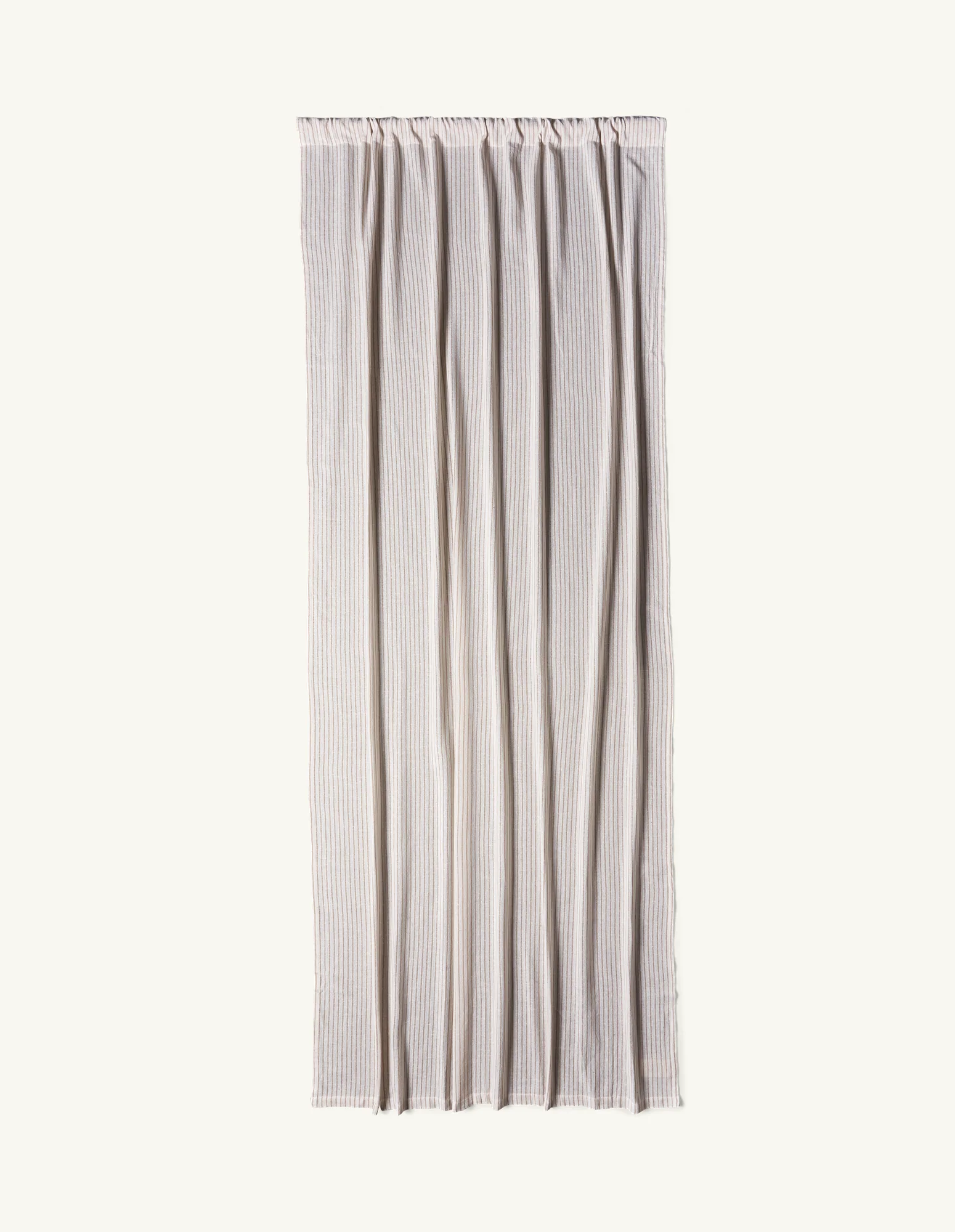 Gluggatjald - Image 3