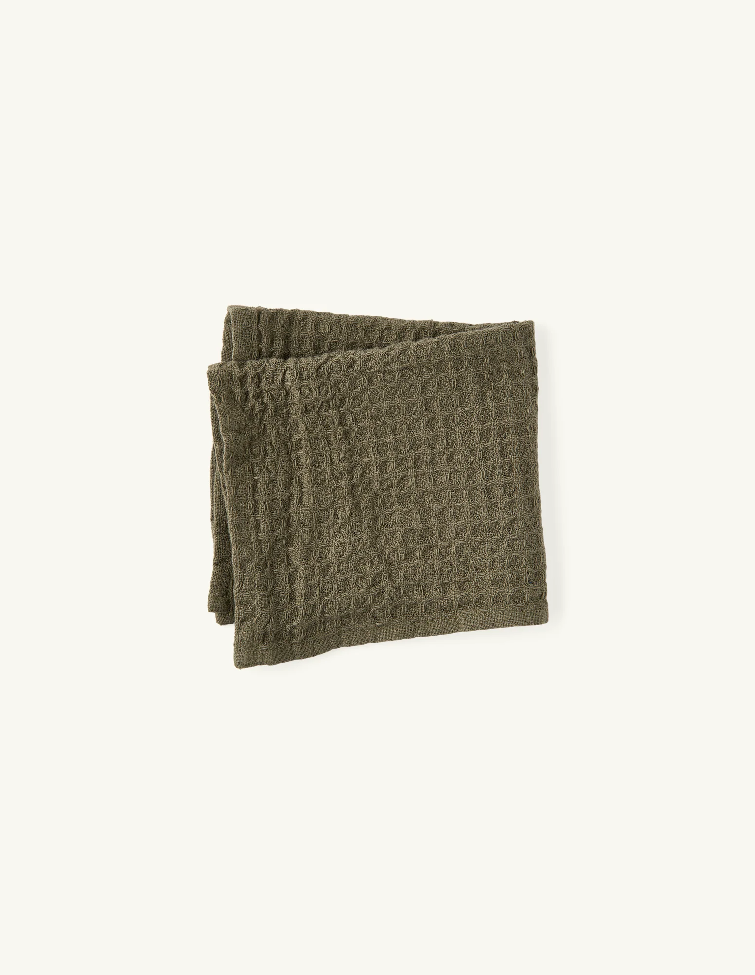 Þvottastykki 30 x 30 - Image 2