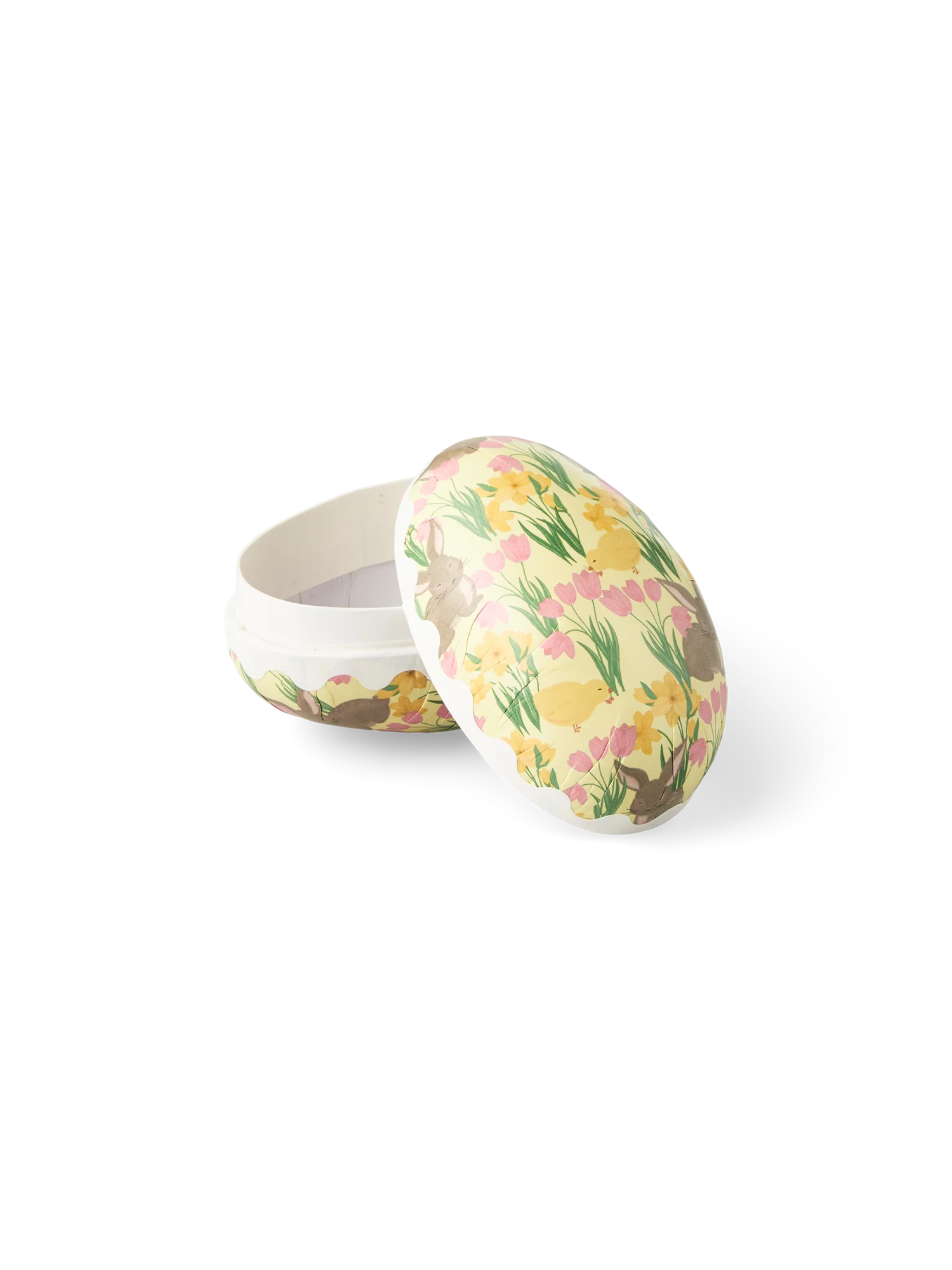 Páskaegg - Image 2