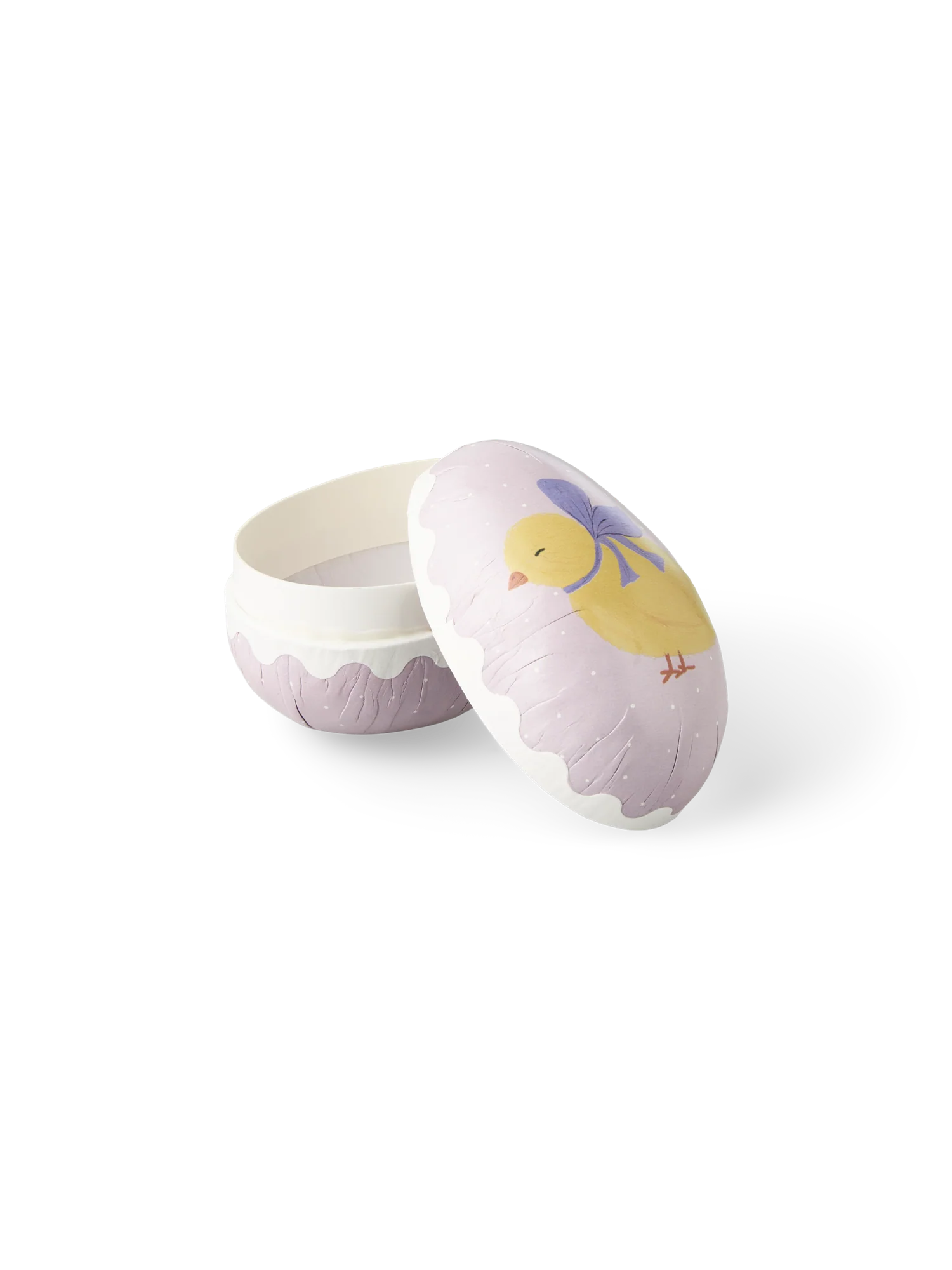Páskaegg - Image 2