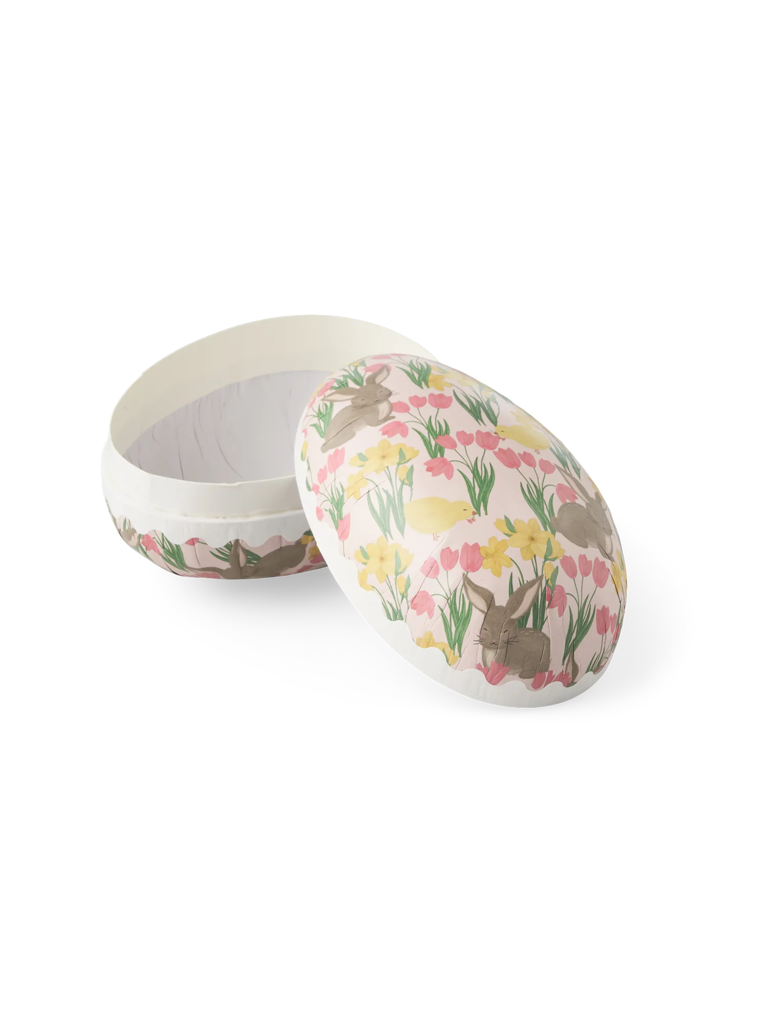 Páskaegg - Image 2