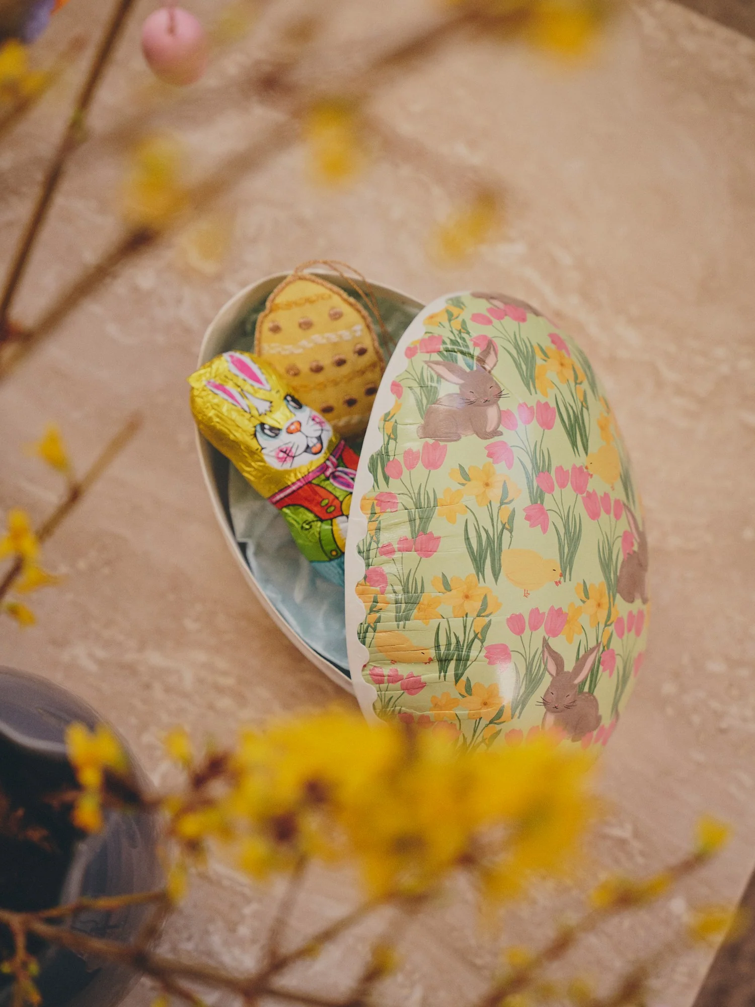 Páskaegg - Image 3