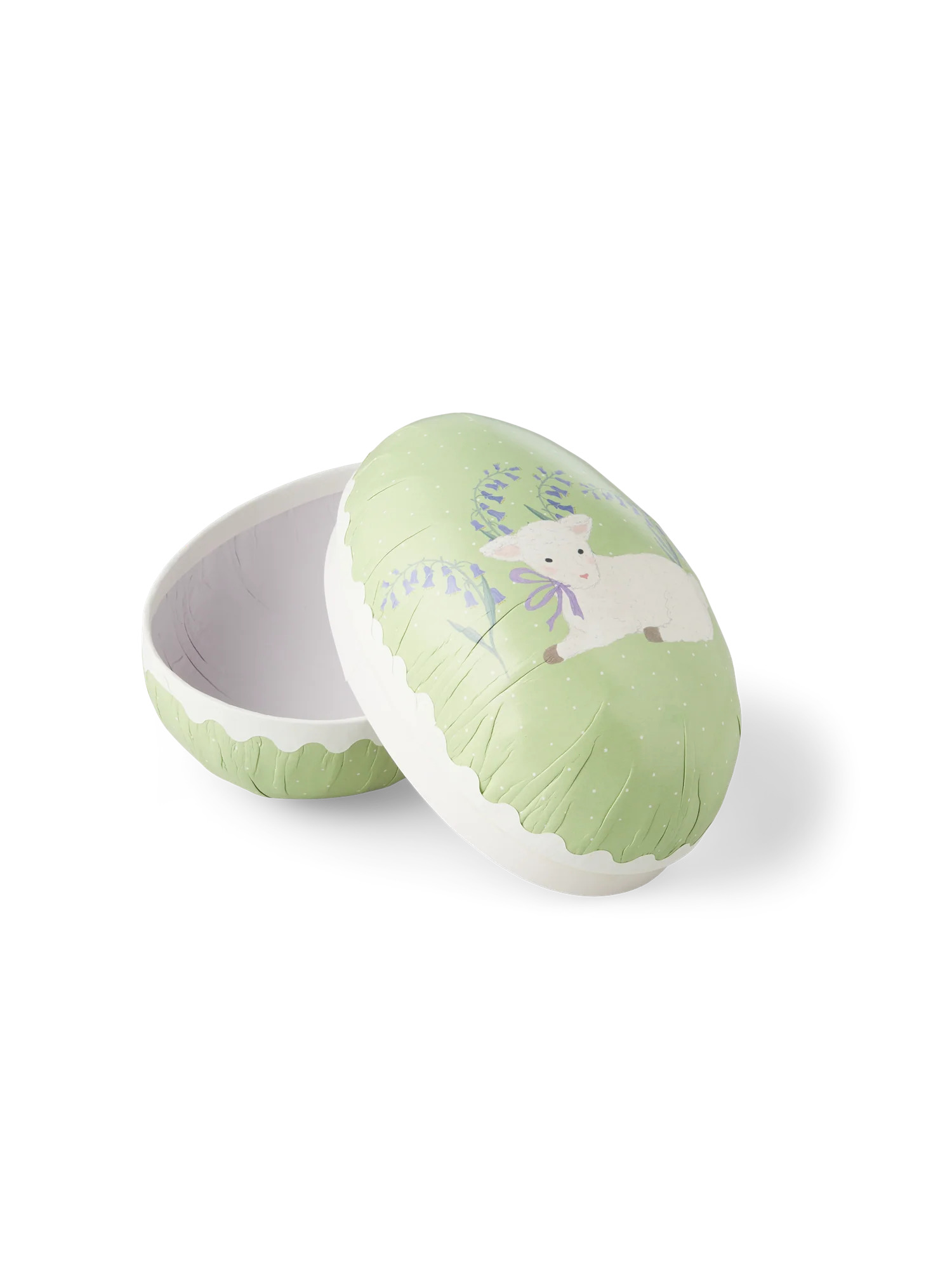 Páskaegg - Image 2