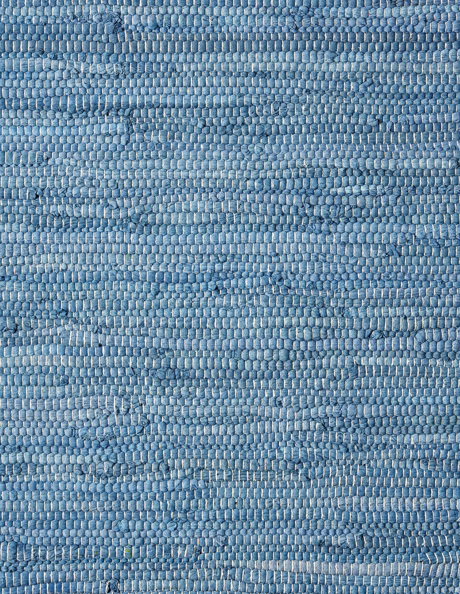 Motta - Image 2