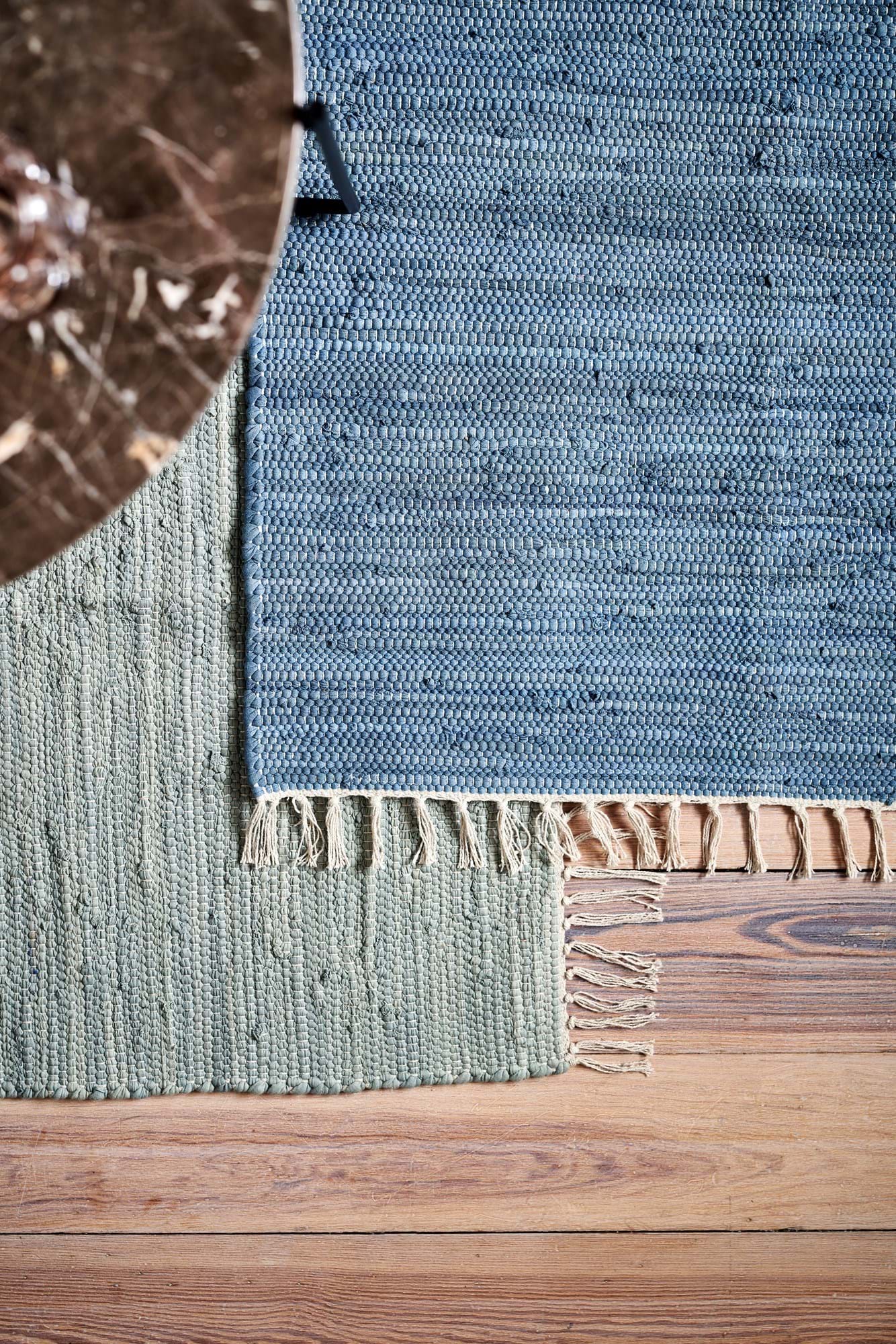Motta - Image 3