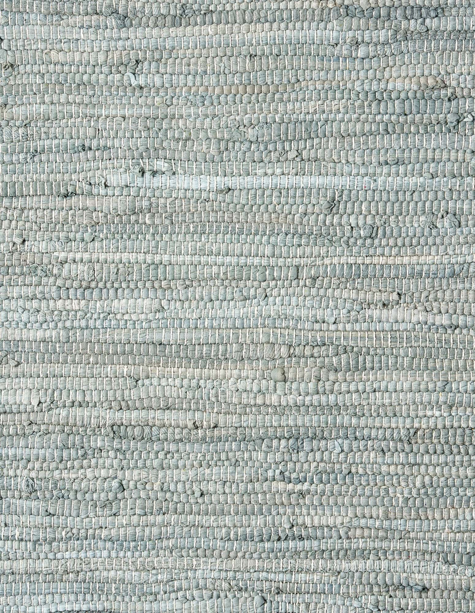 Motta - Image 7