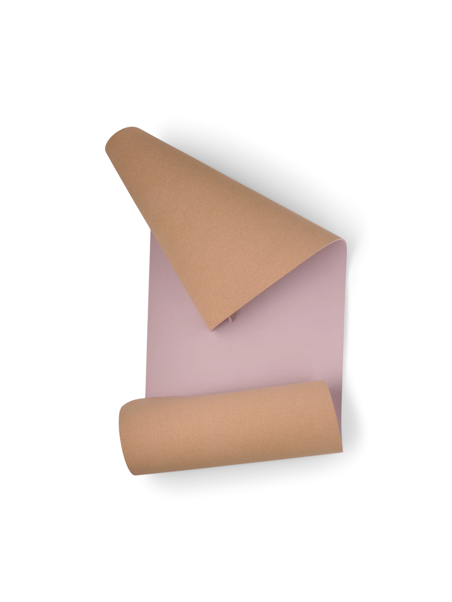 Jógamotta - Image 7