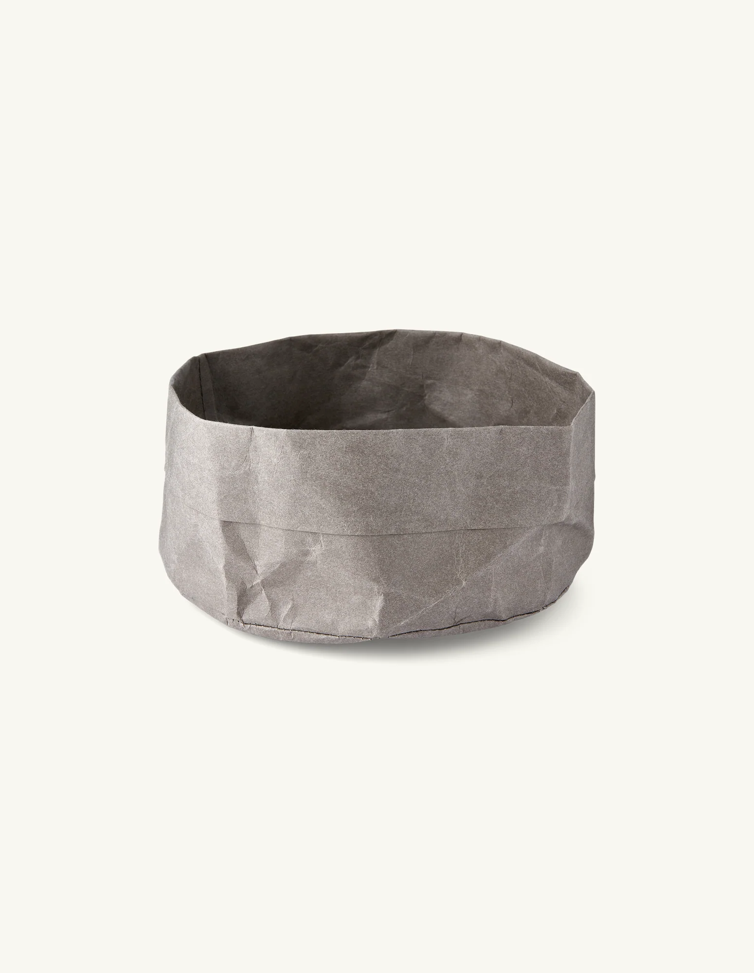 Brauðkarfa - Image 2