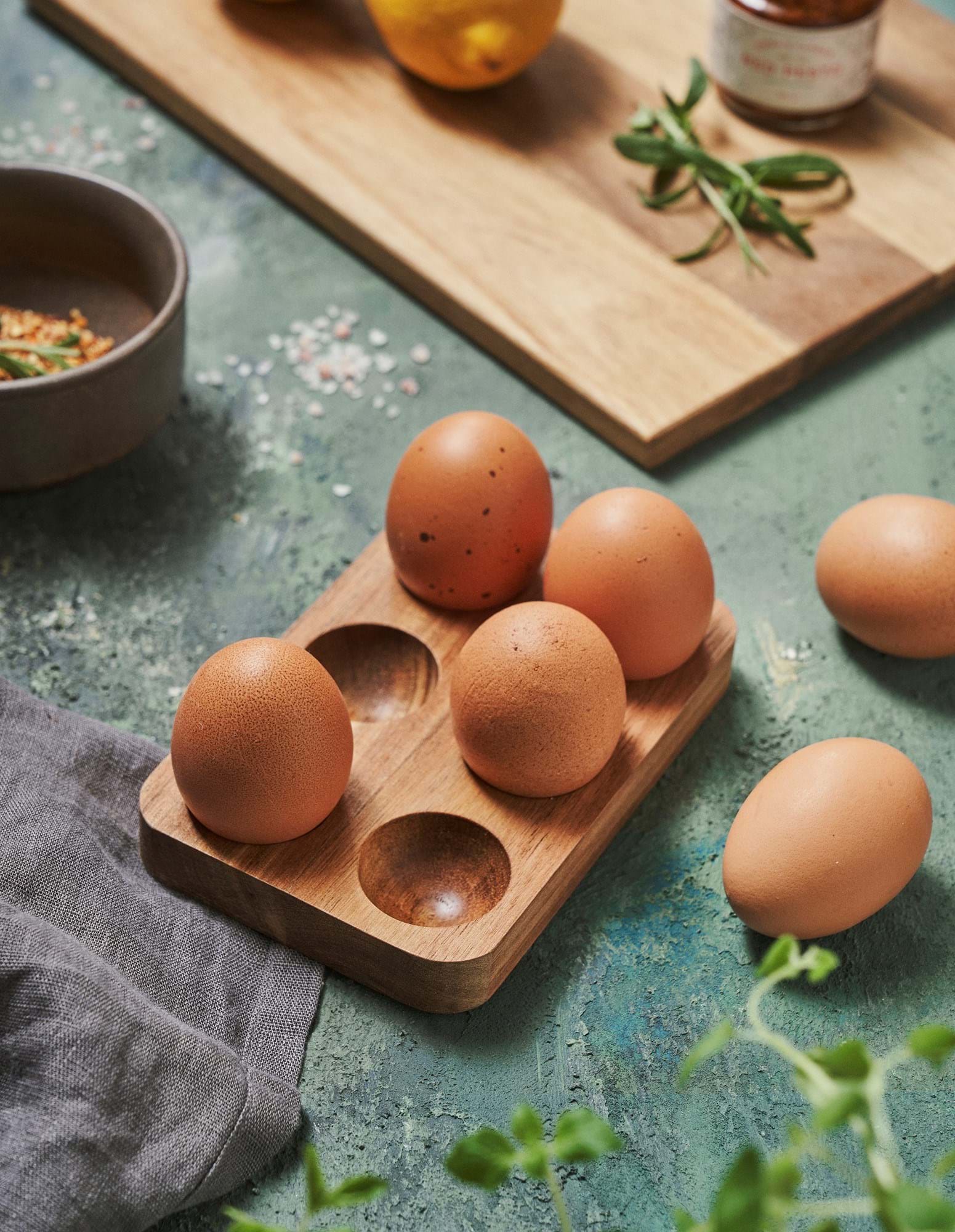 Eggjabakki - Image 5