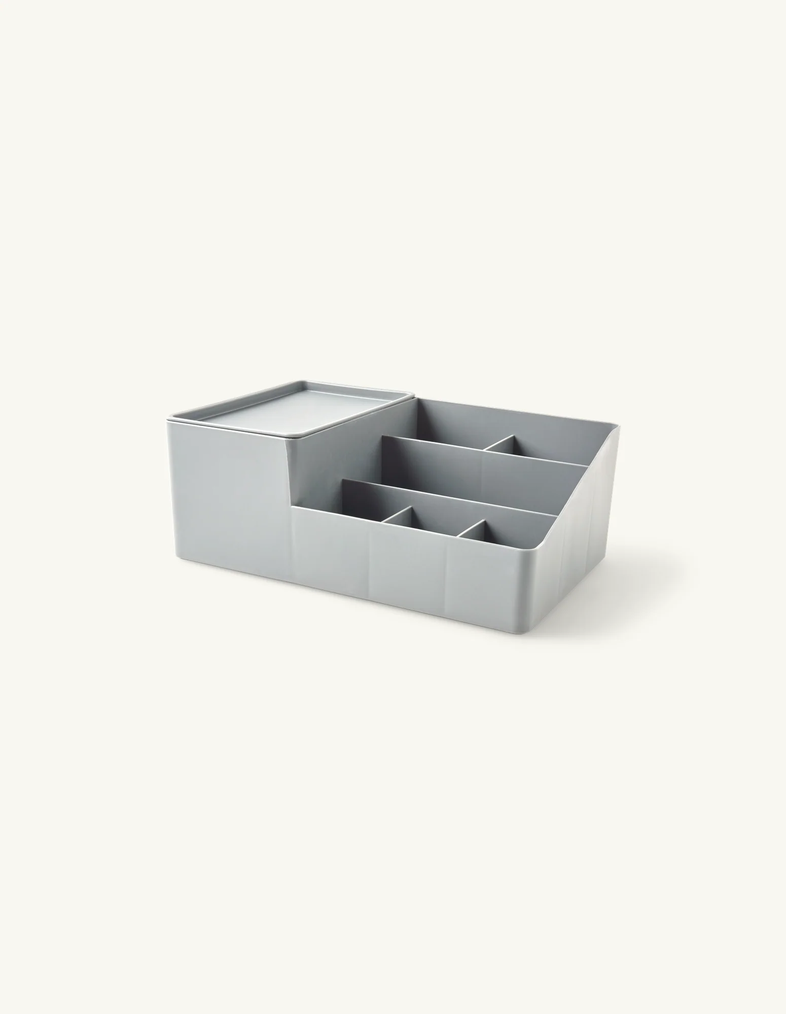 Skipuleggjari - Image 3