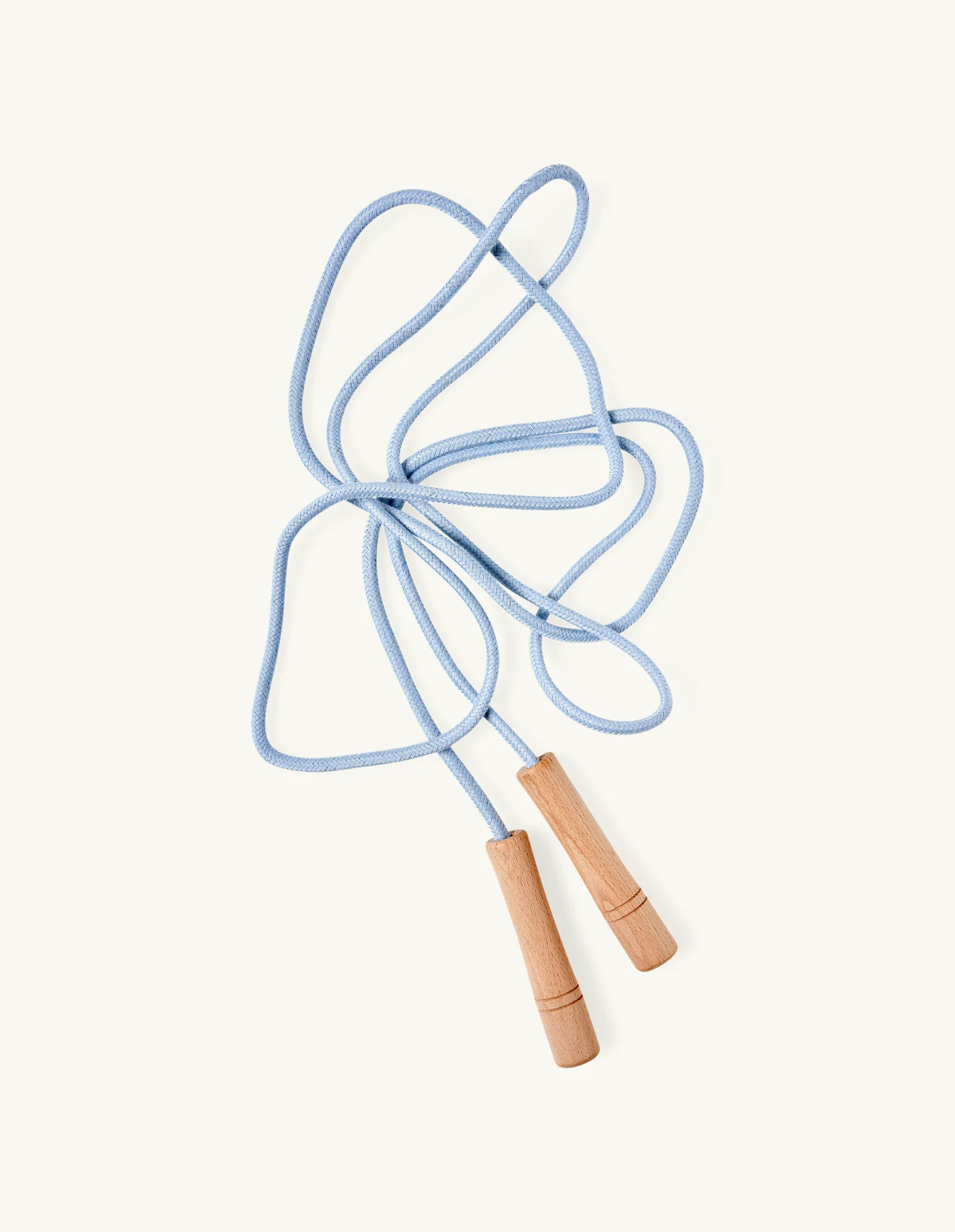Sippuband - Image 2