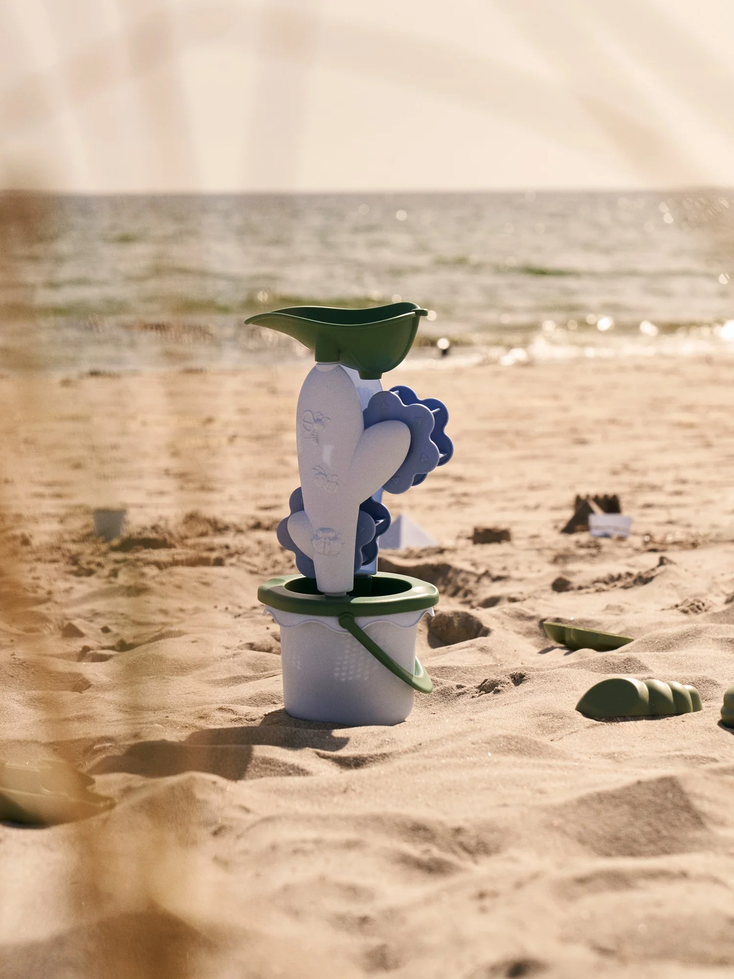 Sandmylla - Image 11