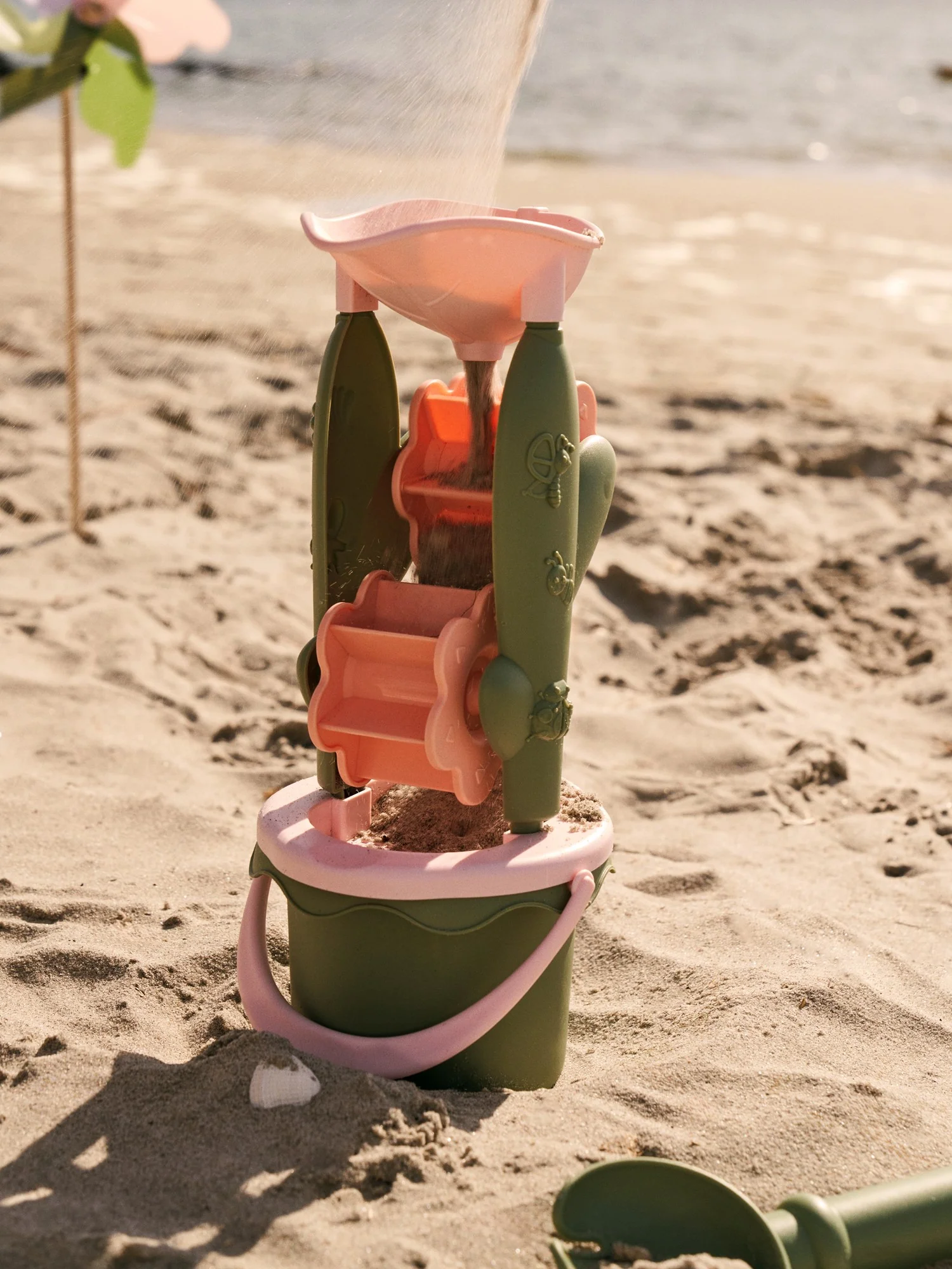 Sandmylla - Image 14