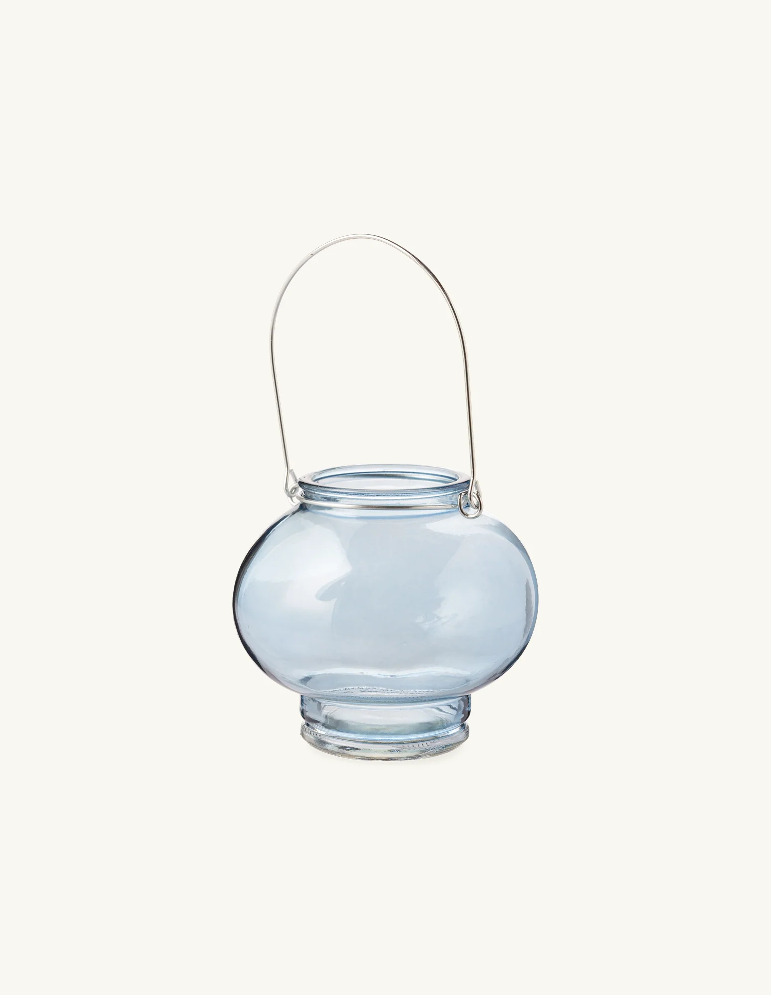 Sprittkertaglas - Image 3