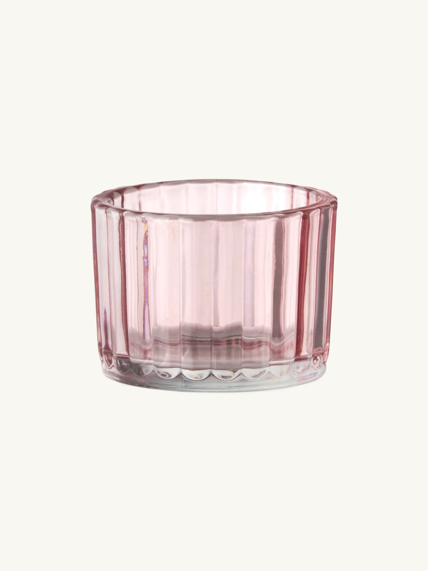 Sprittkertaglas - Image 3