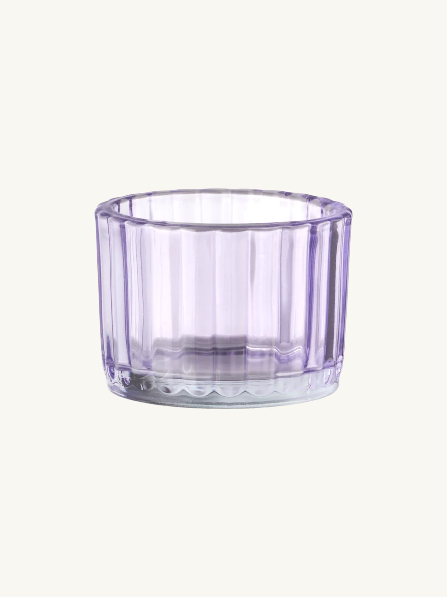 Sprittkertaglas - Image 4