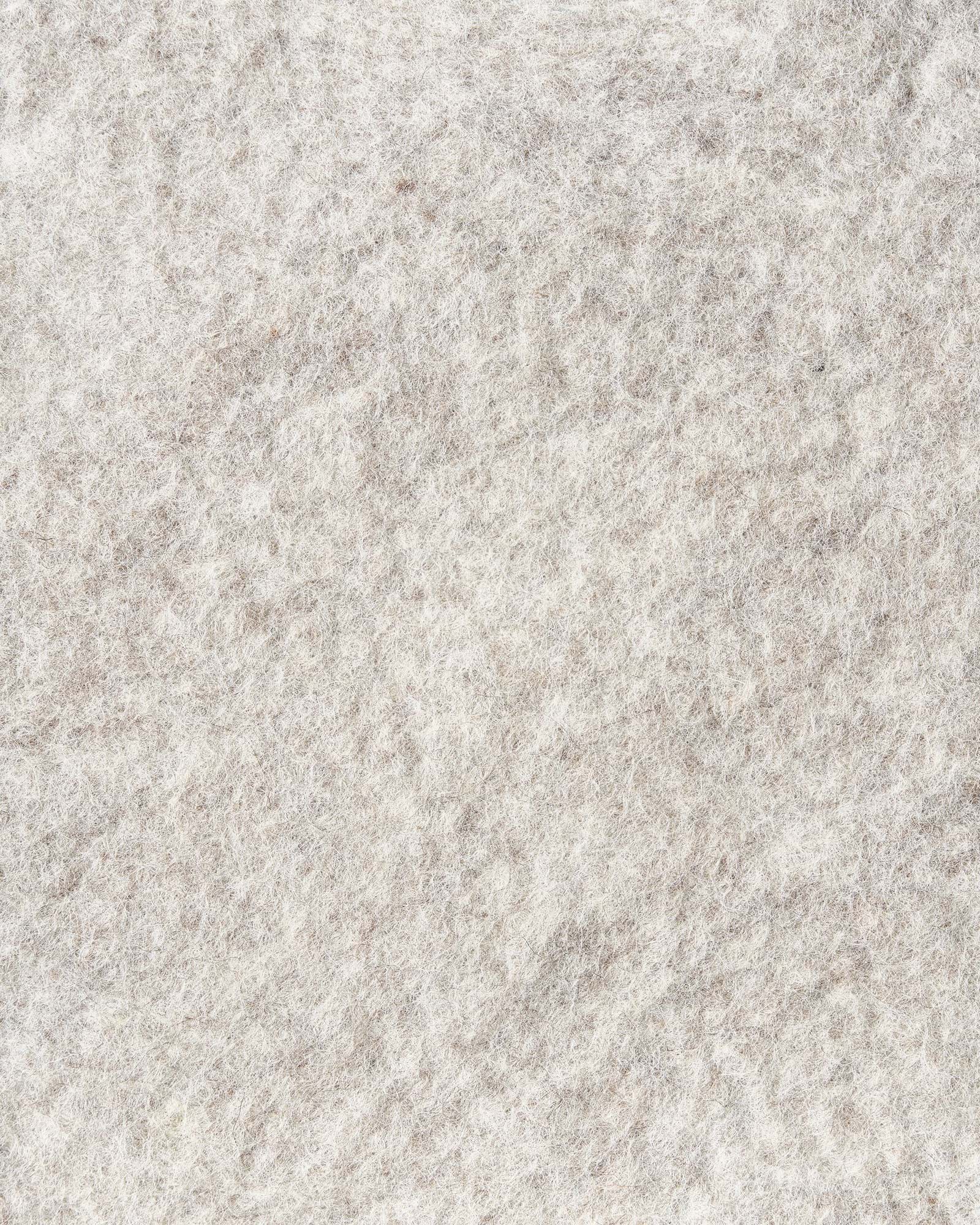 Sessa - Image 2