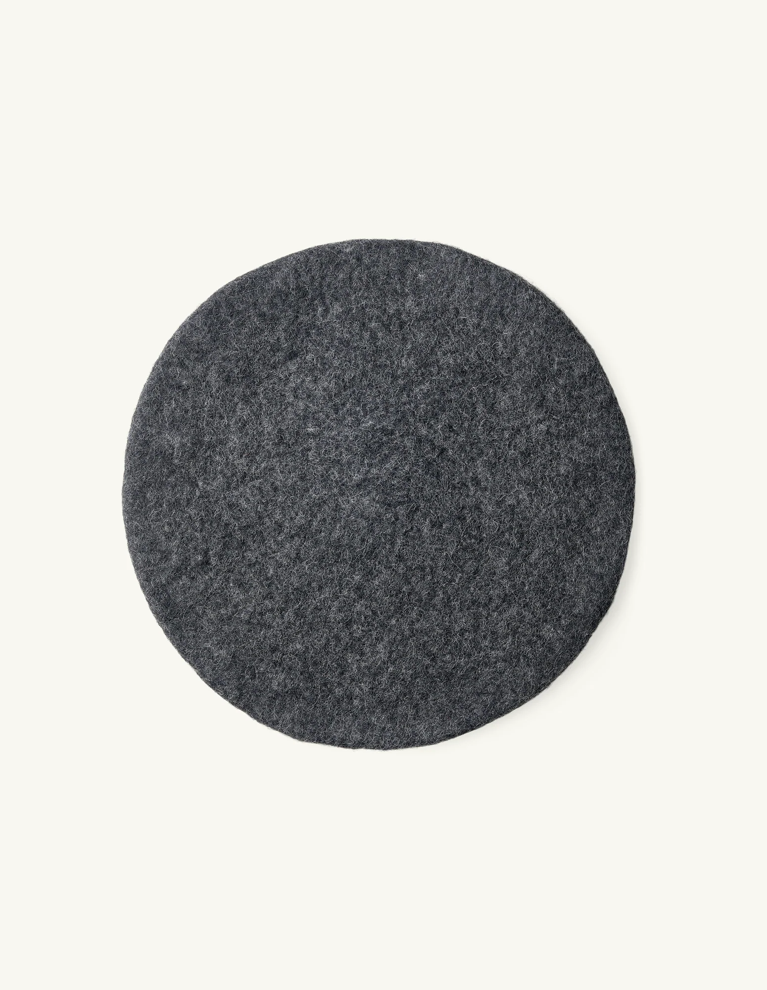 Sessa - Image 3