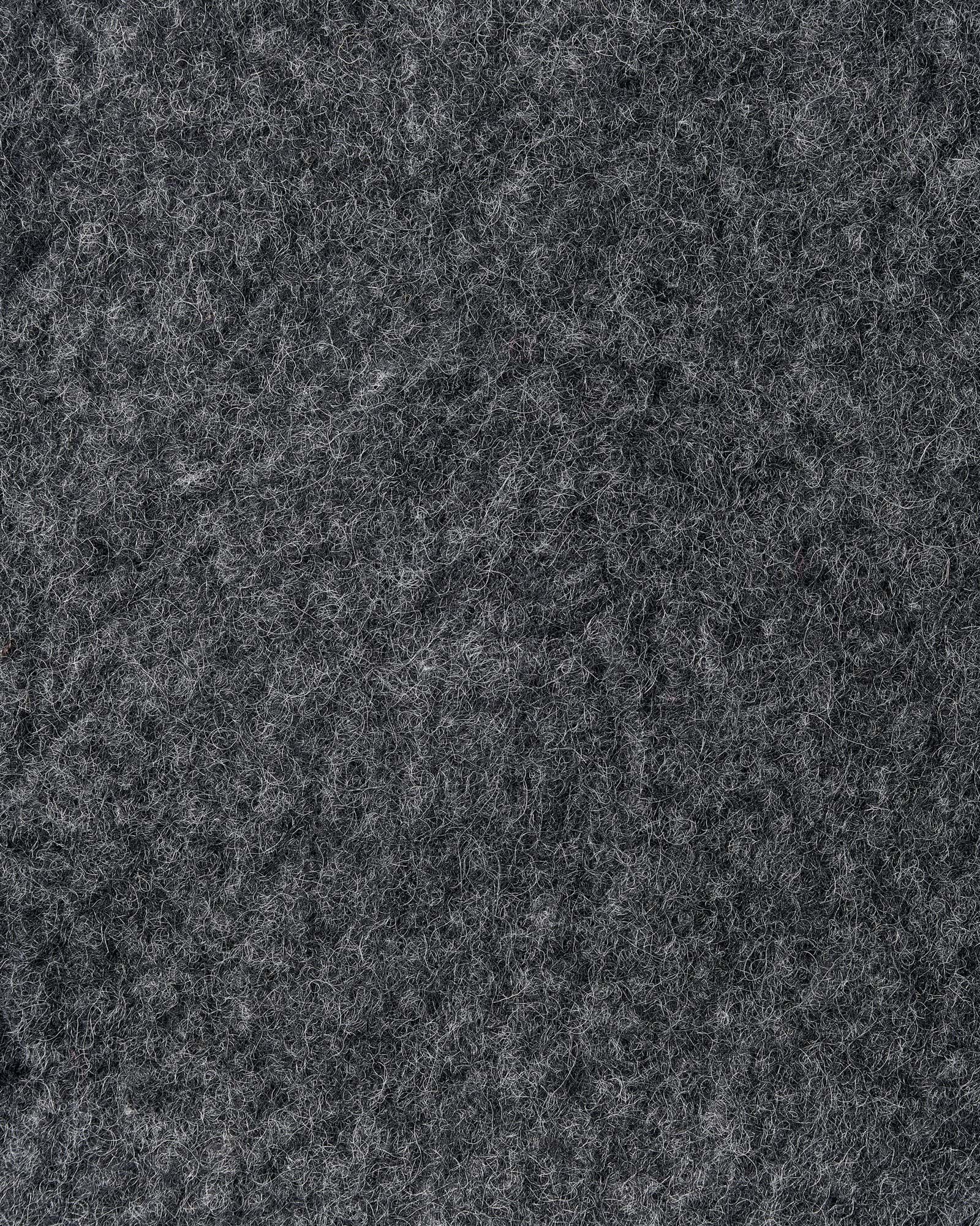 Sessa - Image 4