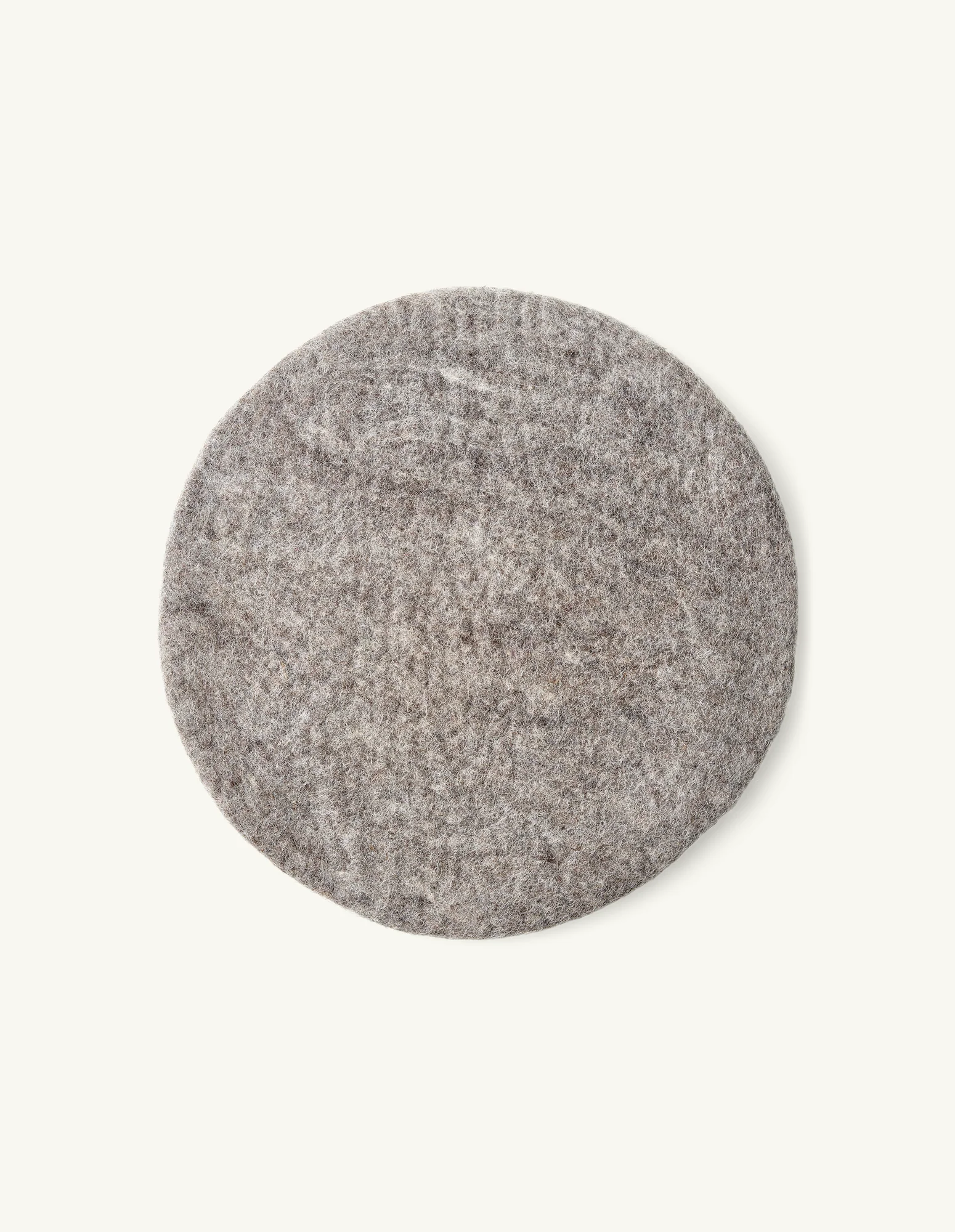 Sessa - Image 6
