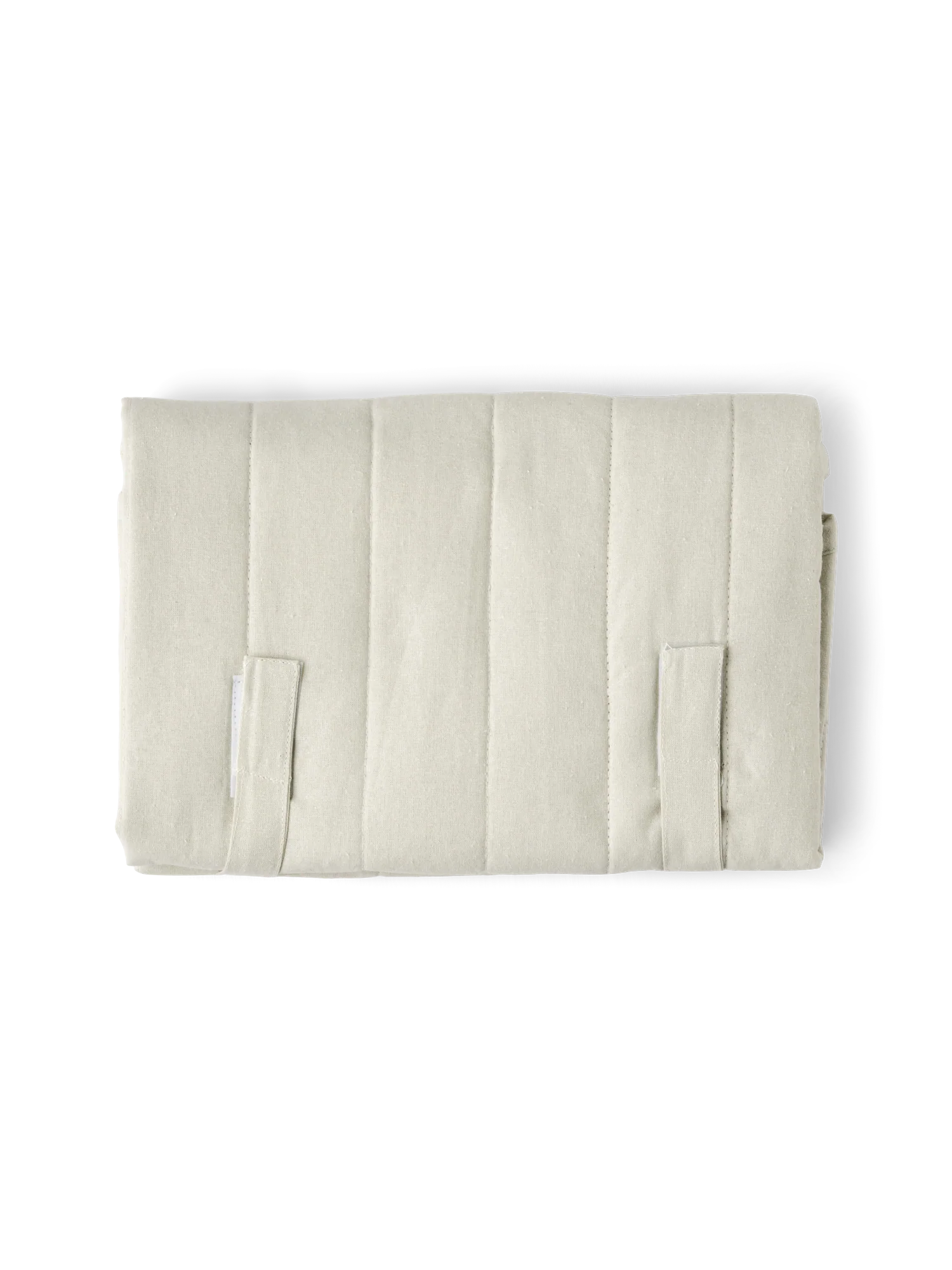 Leikteppi - Image 3