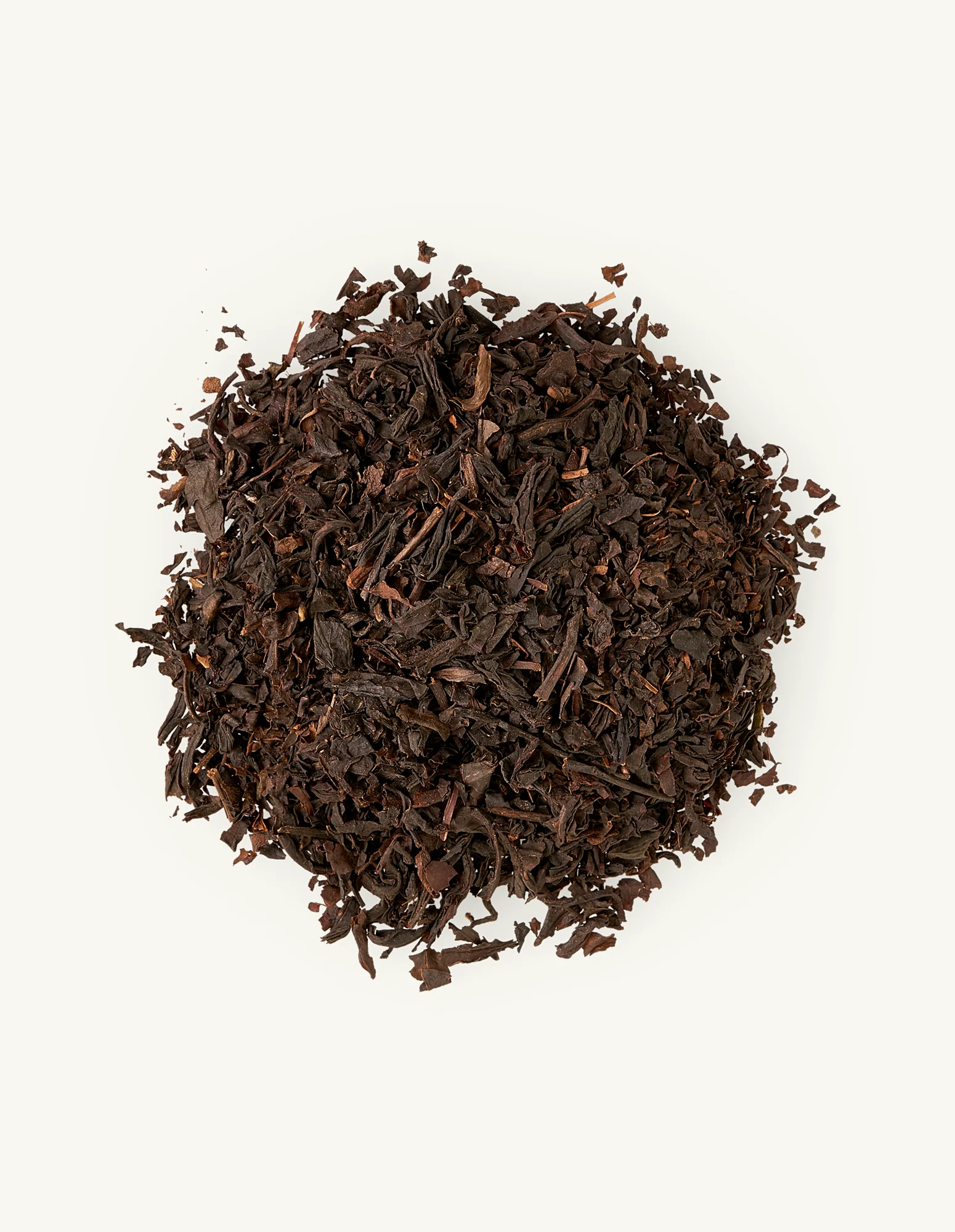 Irish Cream Te - Image 3
