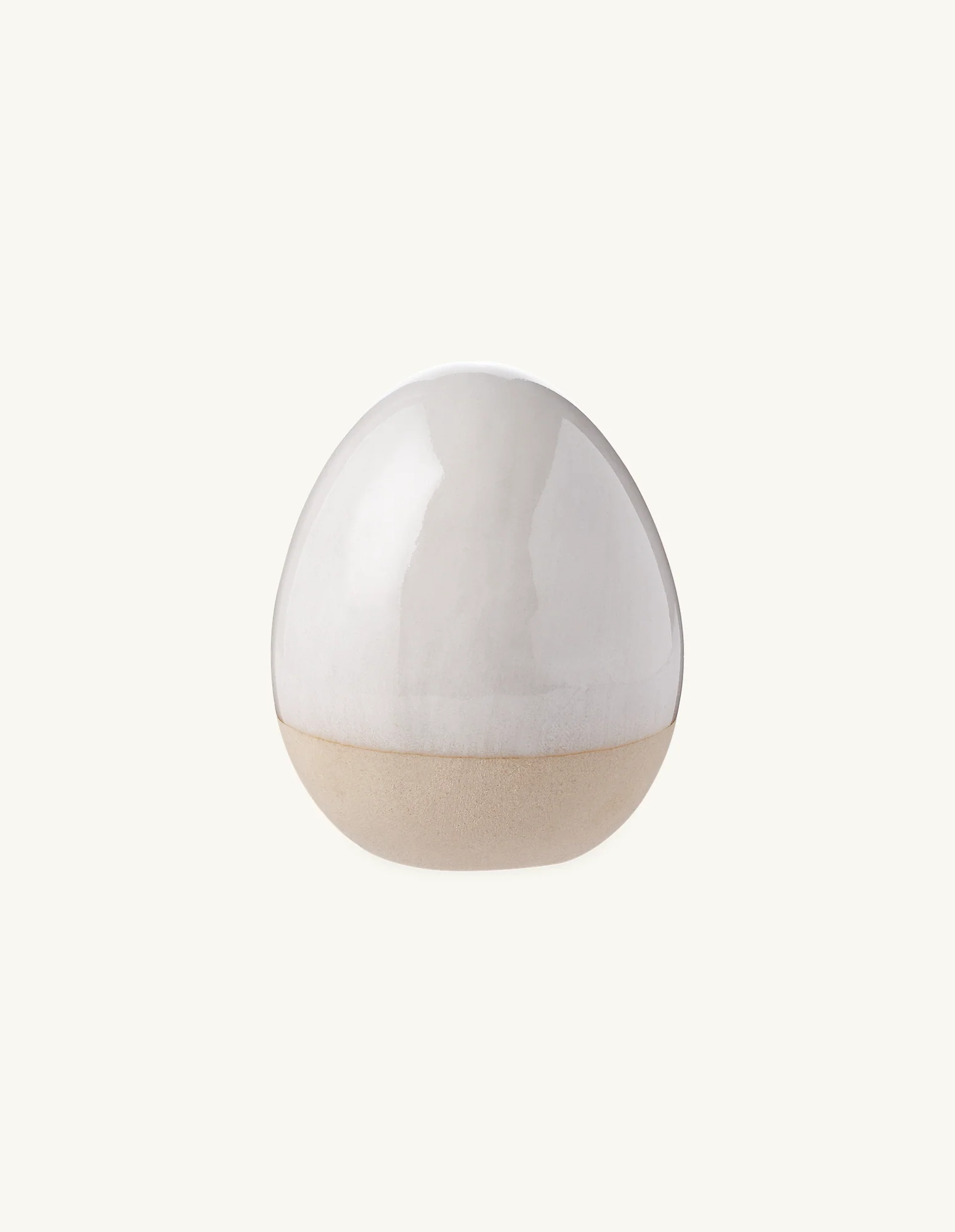 Egg til skrauts - Image 2