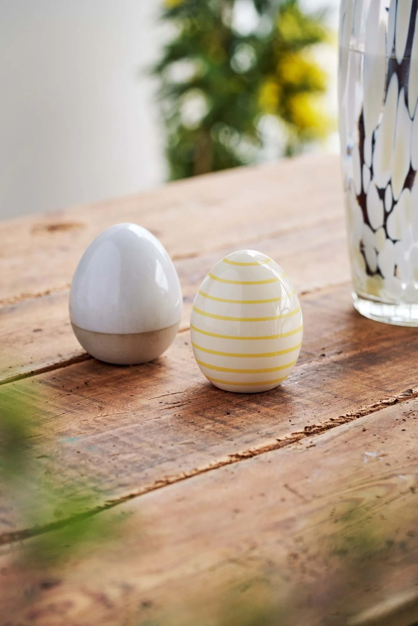 Egg til skrauts - Image 3