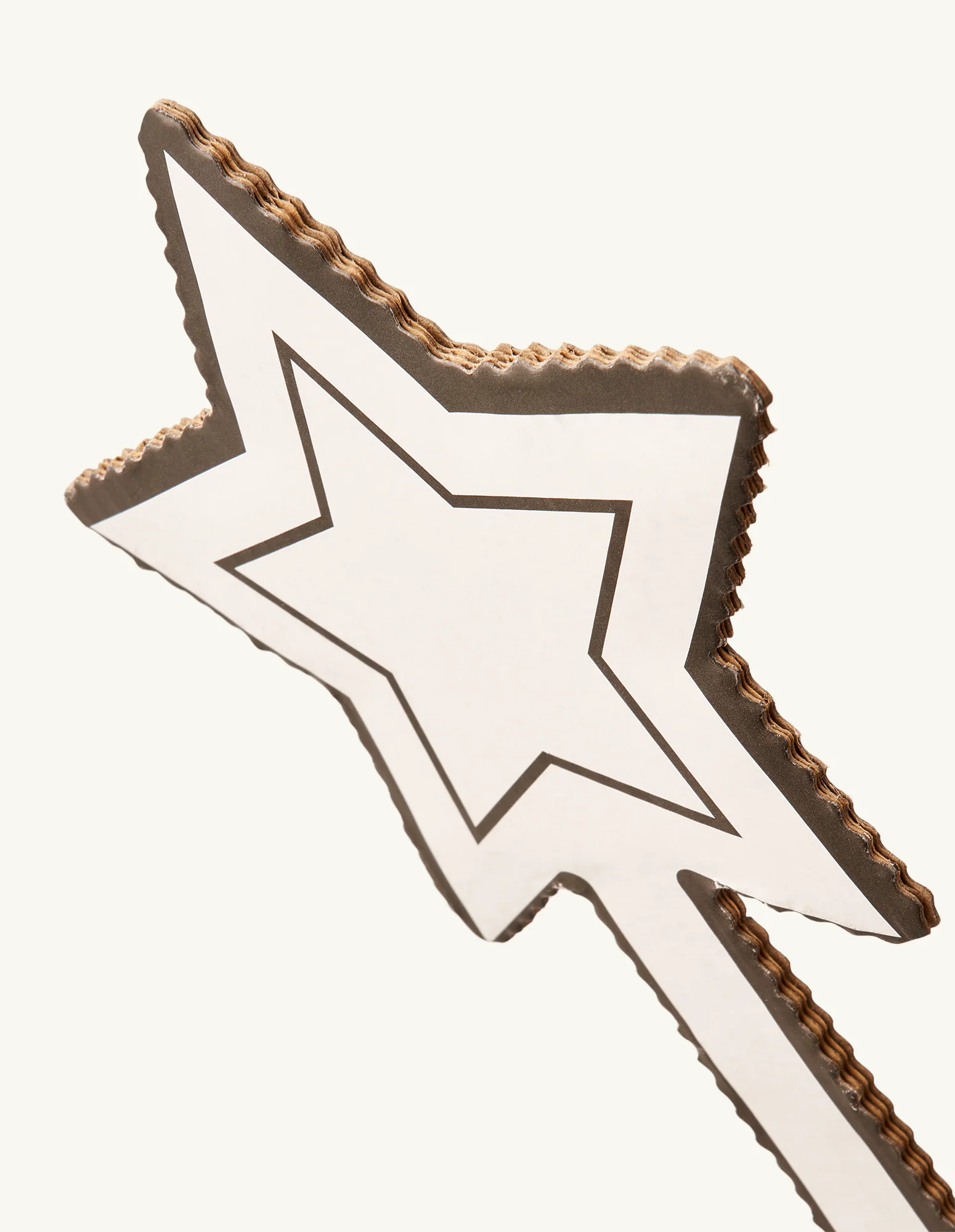 DIY álfabúningur - Image 2