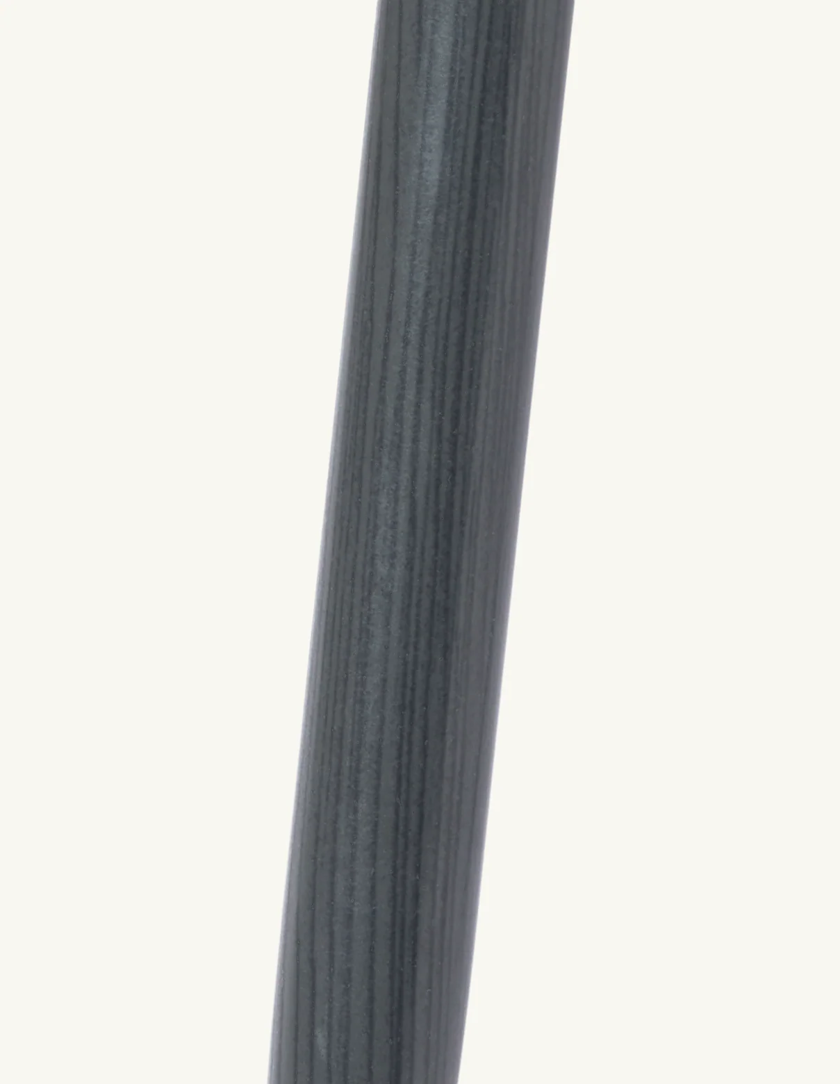 Velúrstóll - Anna - Image 7