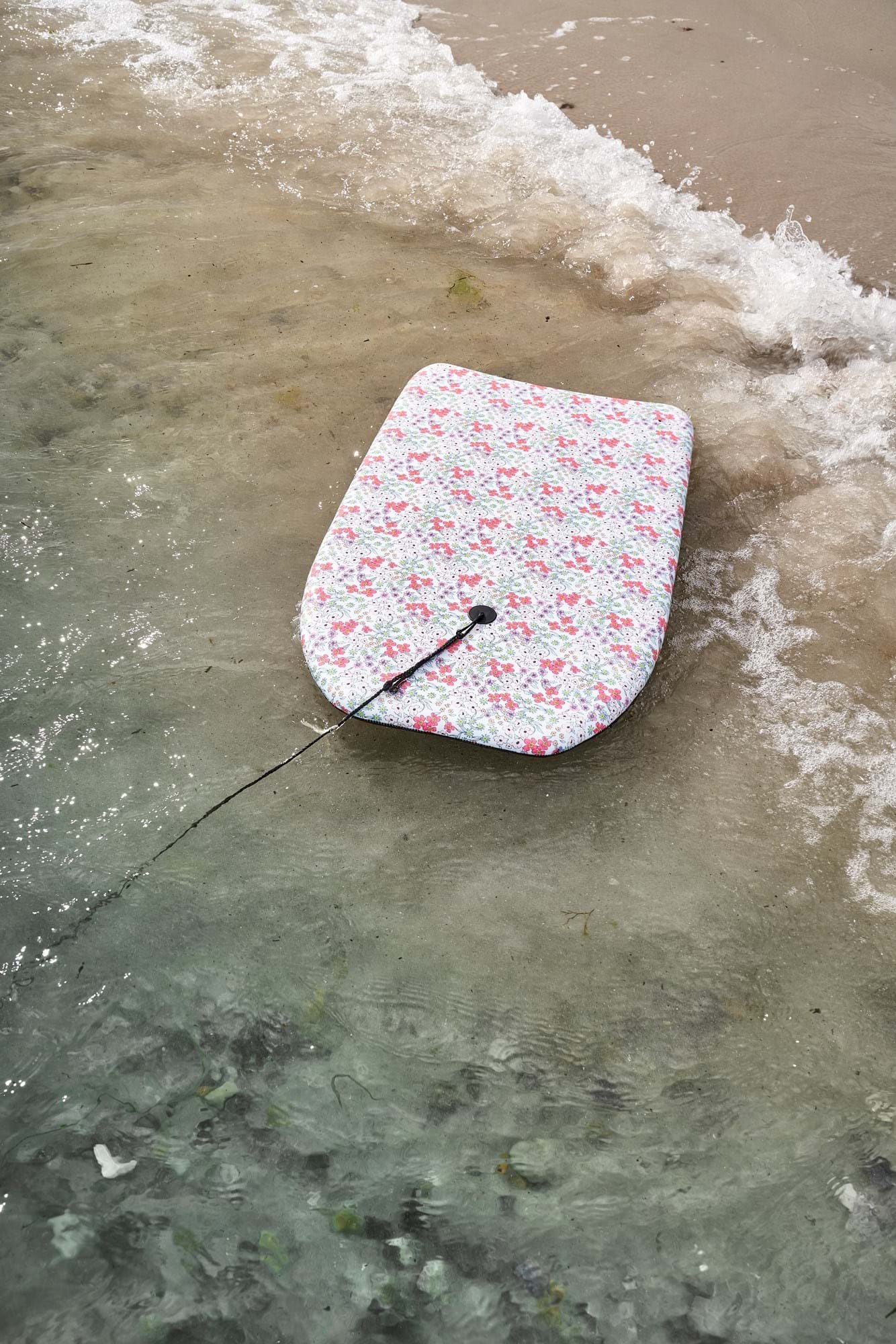 Bodyboard - Image 4