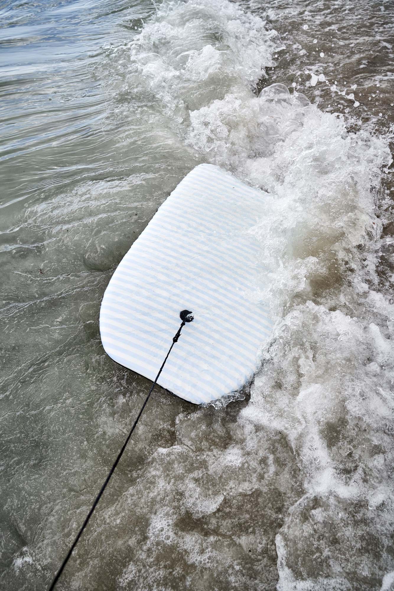 Bodyboard - Image 4