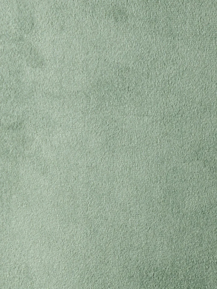 Velvet chair - Image 4