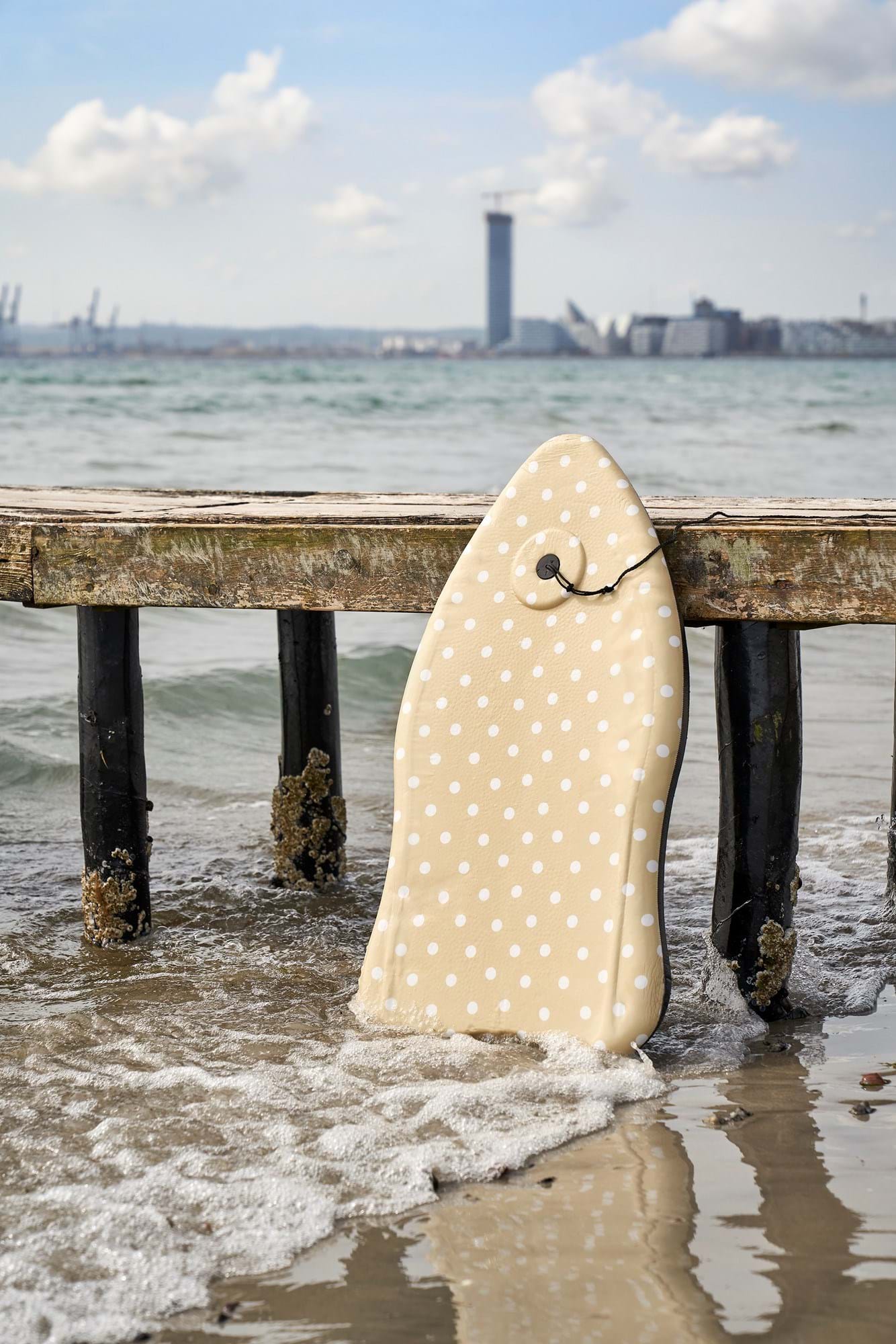 Bodyboard - Image 4