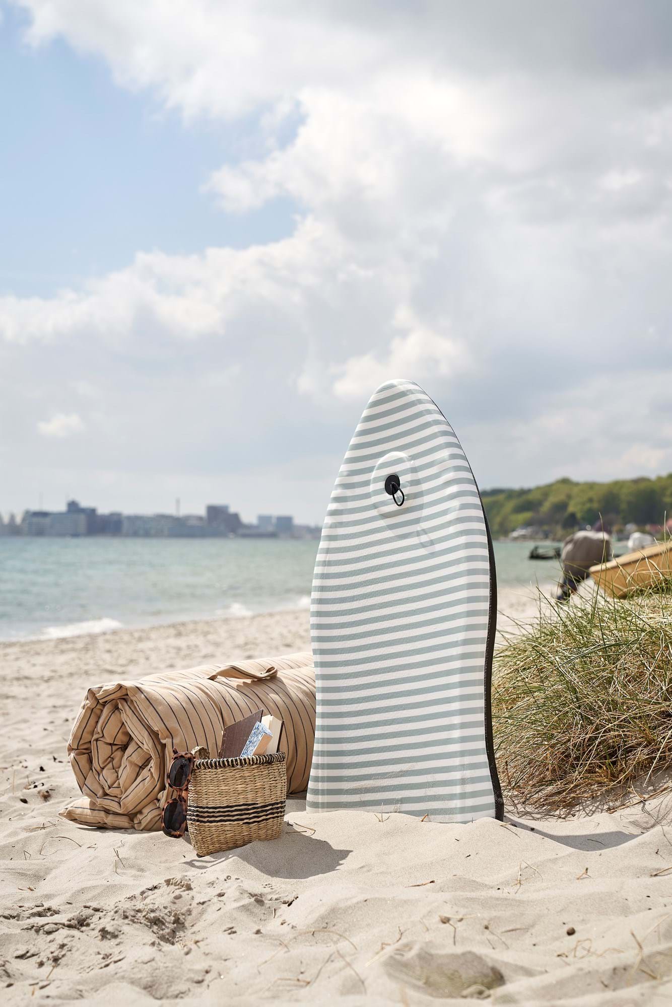 Bodyboard - Image 4
