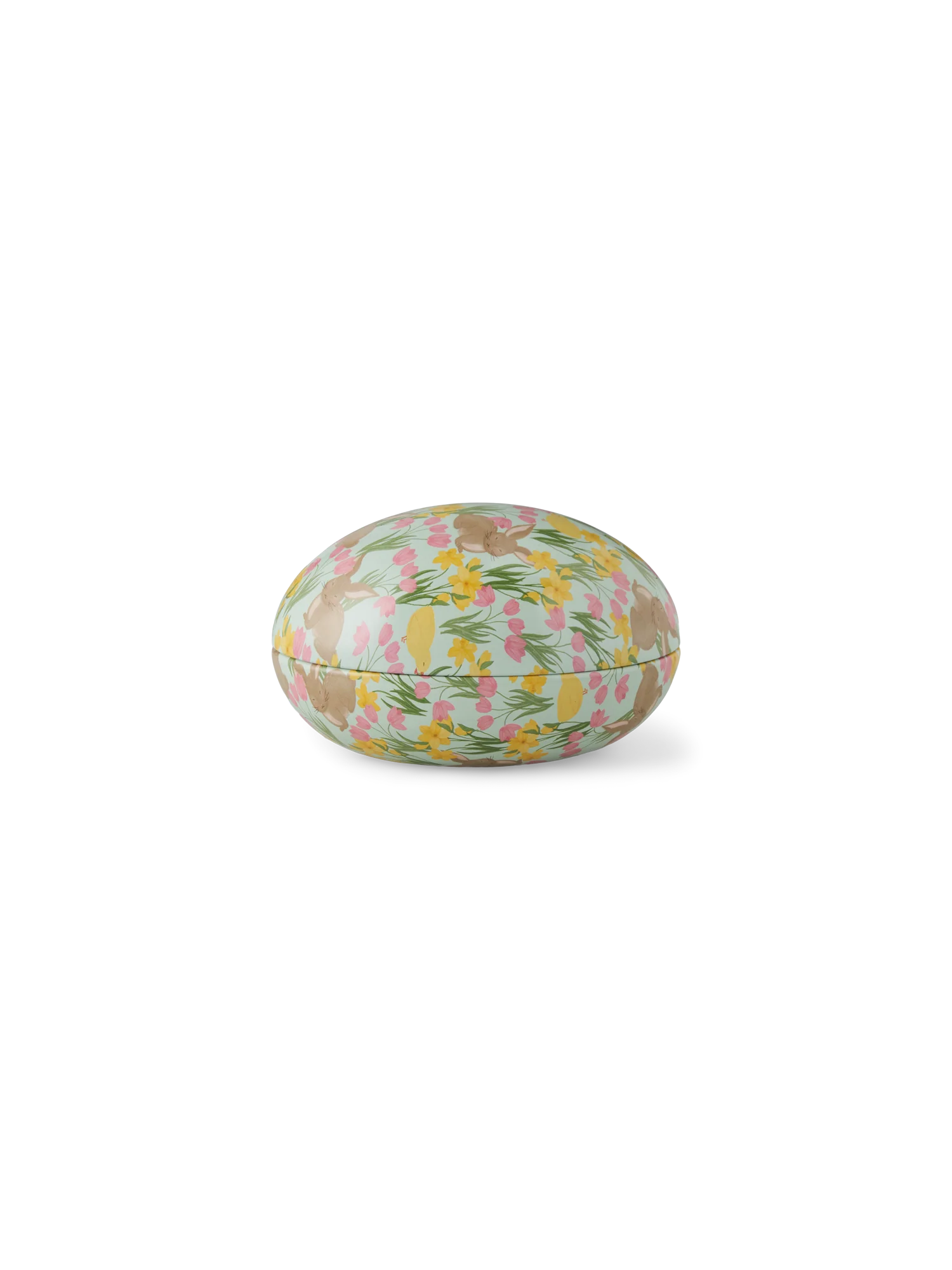 Páskaegg - Image 2