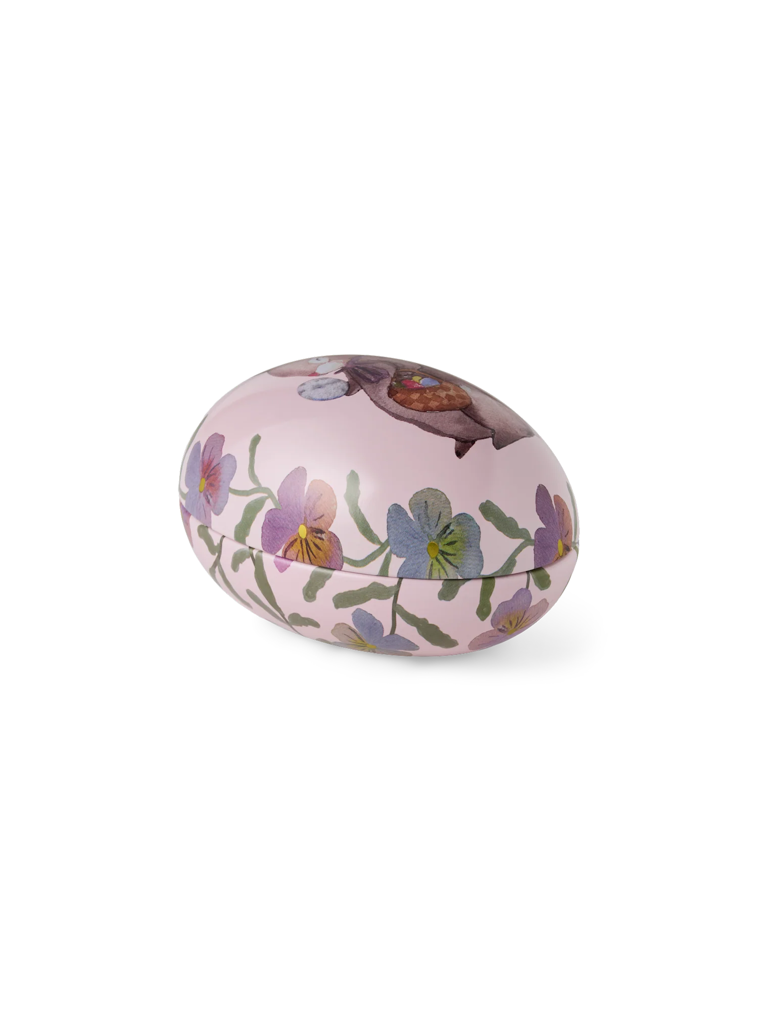Egg til skrauts - Image 2