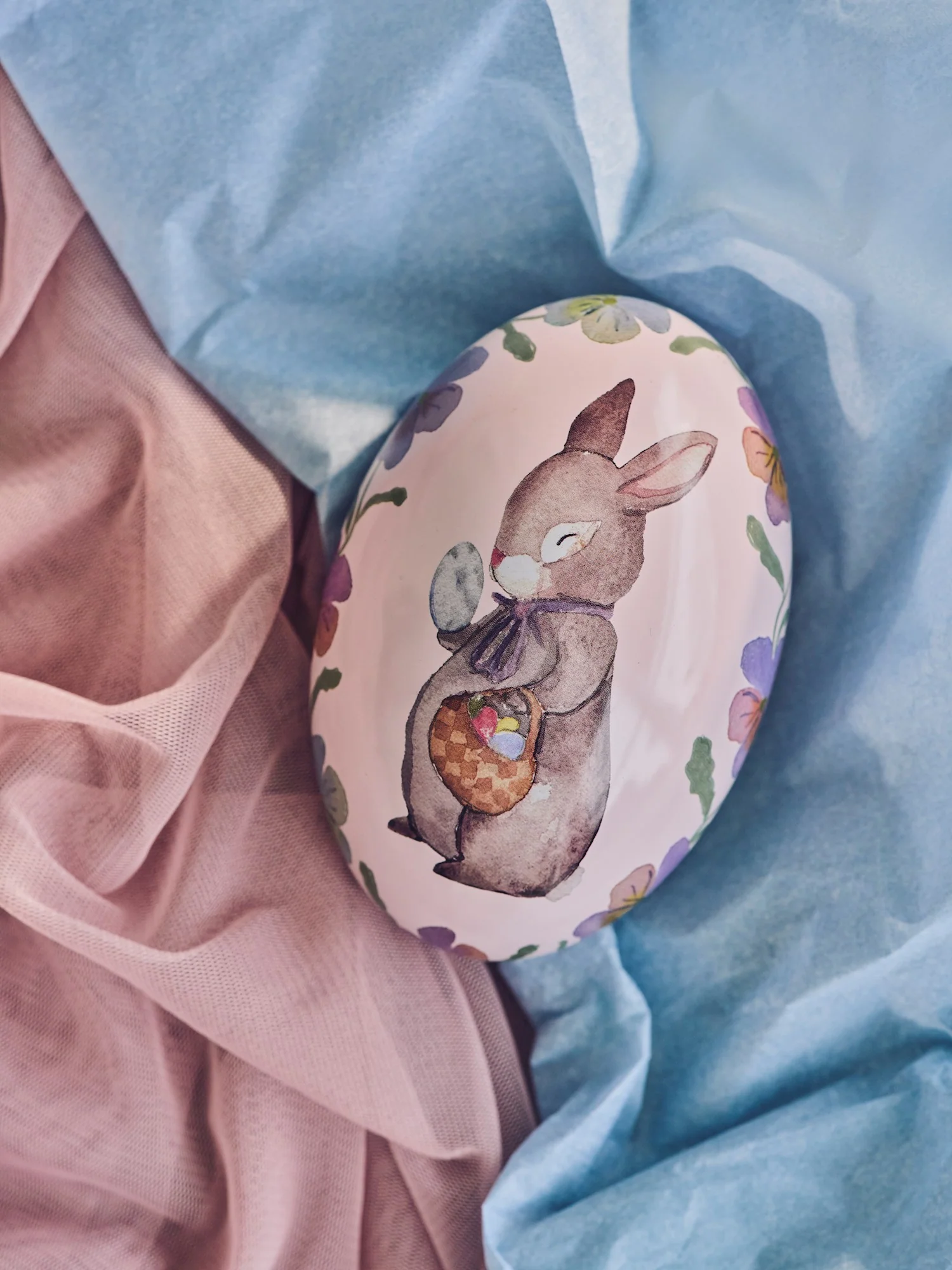 Egg til skrauts - Image 3