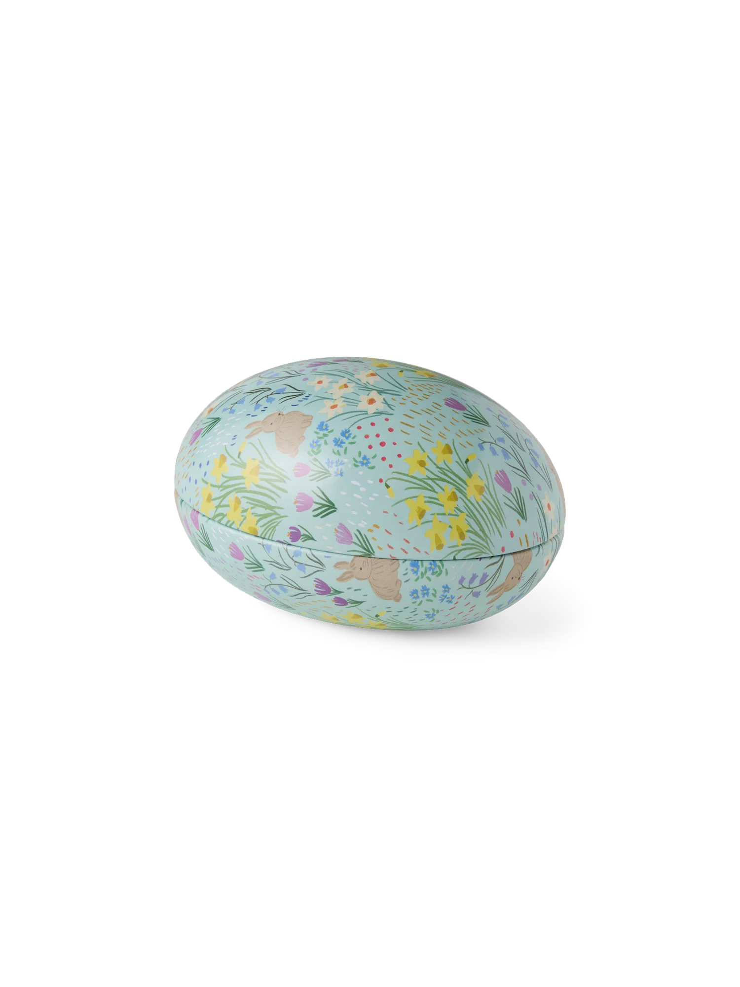 Egg til skrauts - Image 2
