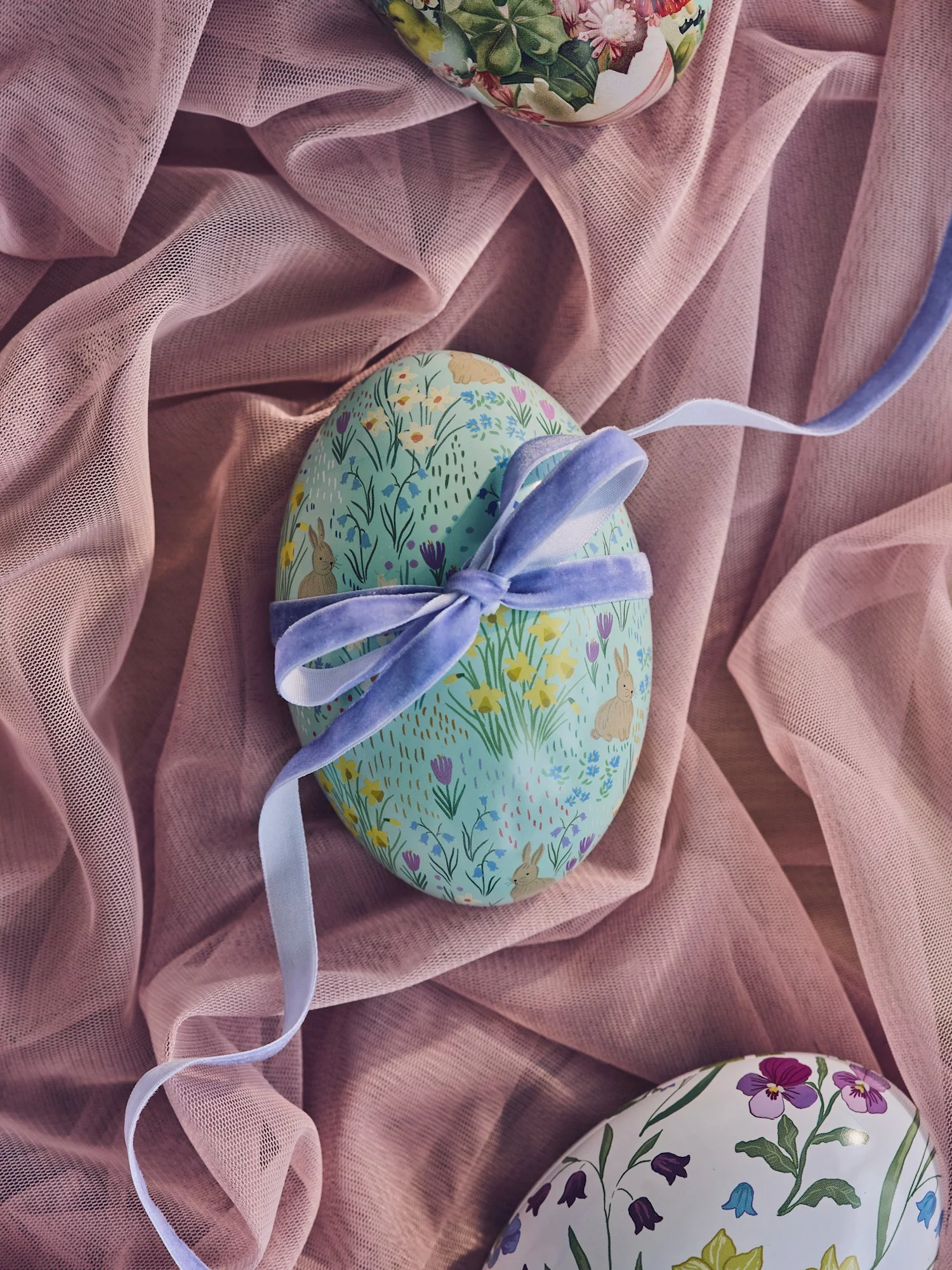 Egg til skrauts - Image 3