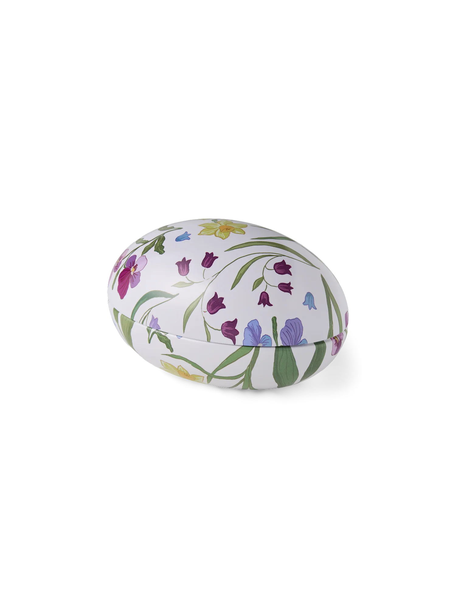 Egg til skrauts - Image 2