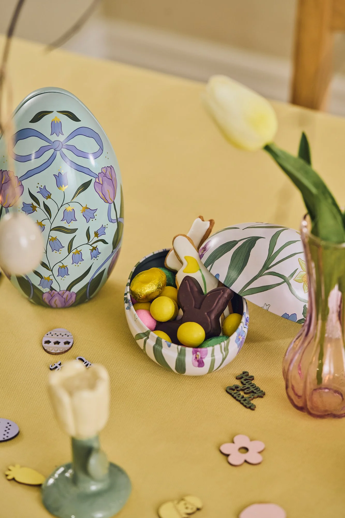Egg til skrauts - Image 4