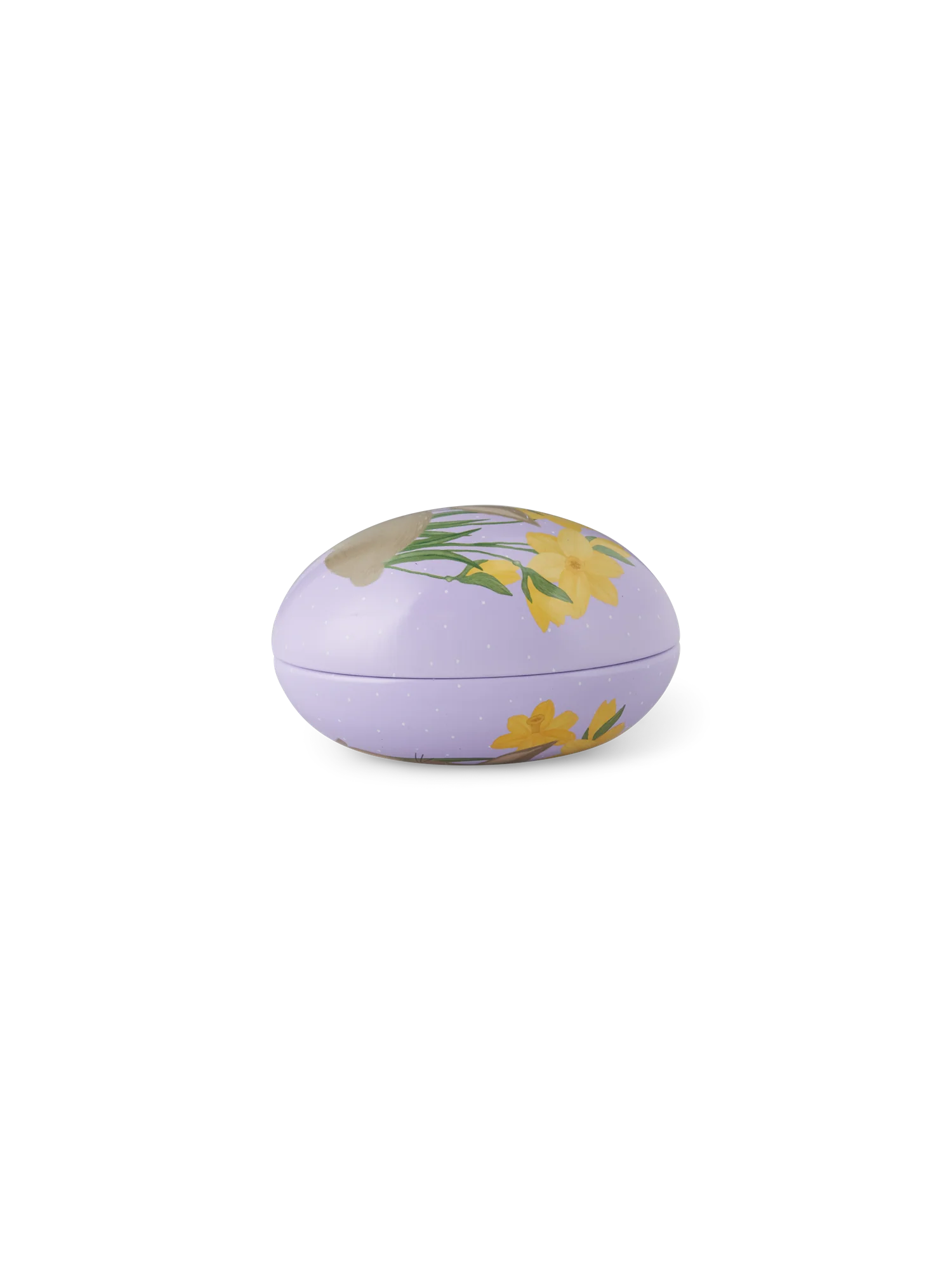 Páskaegg - Image 2