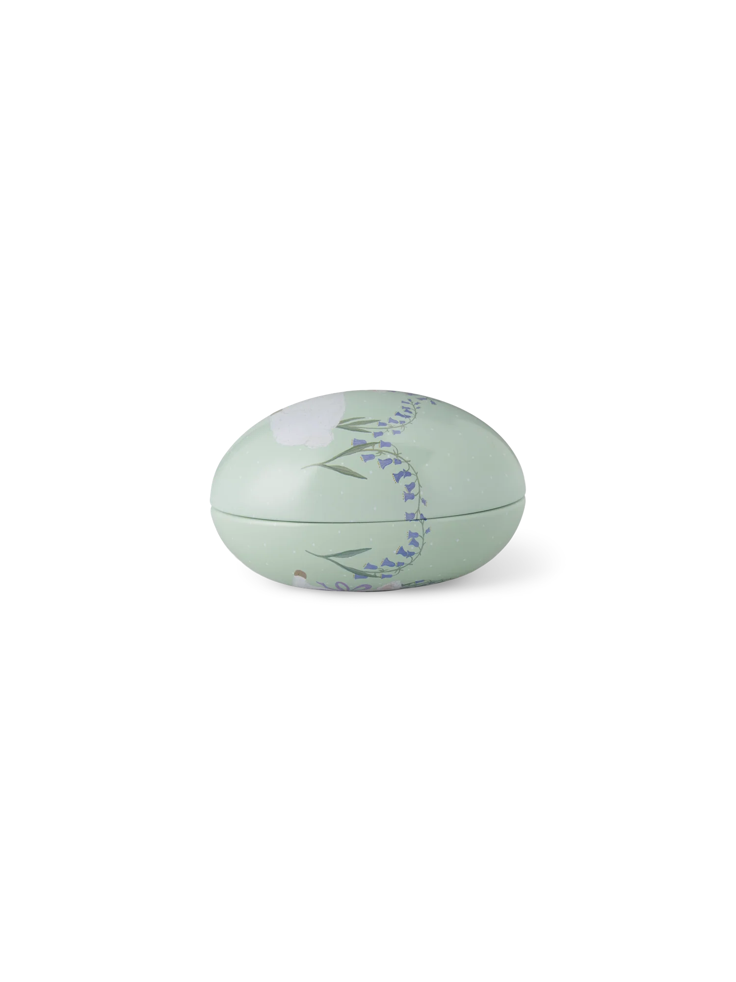 Páskaegg - Image 2